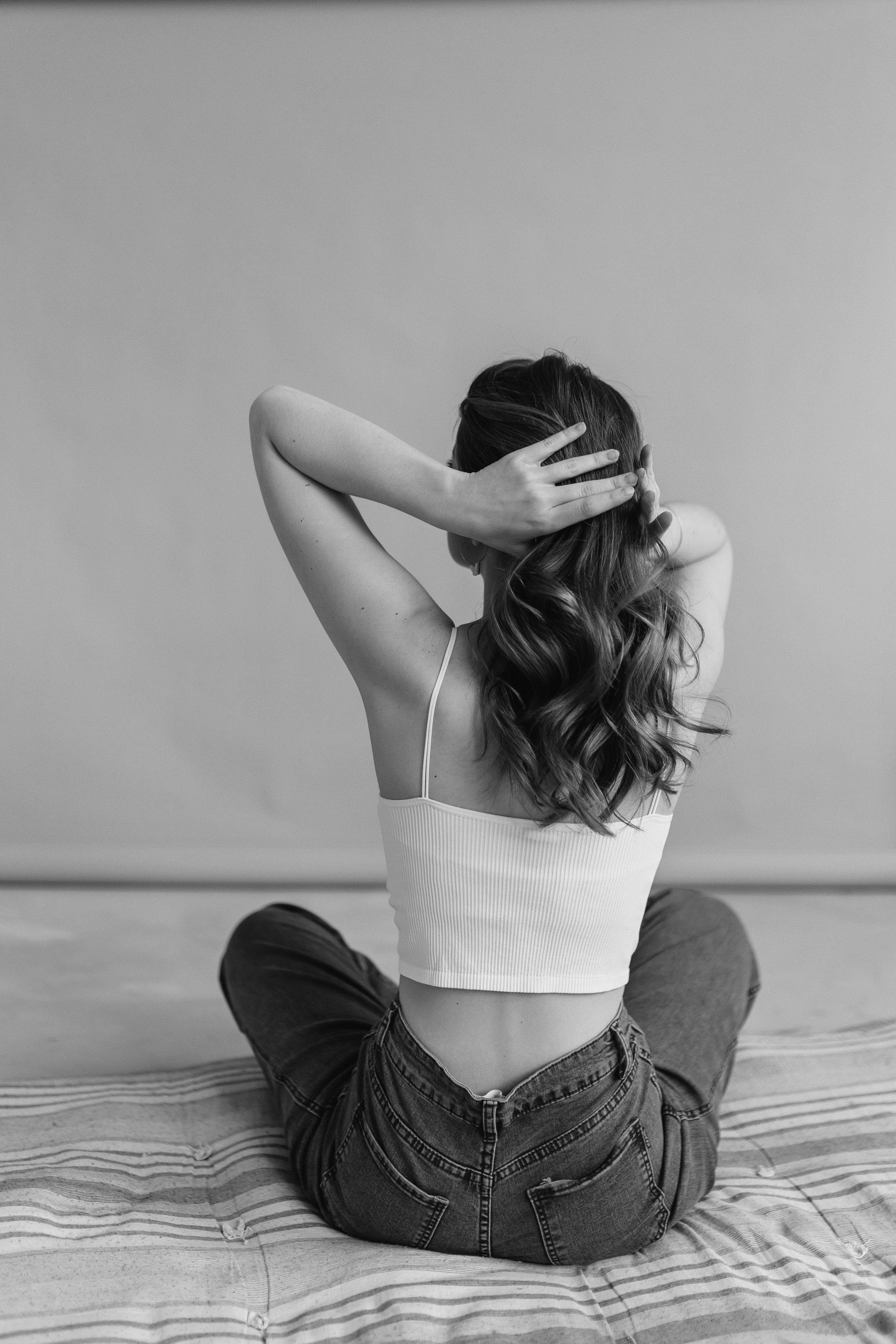 Портфолио//INDIVIDUAL(STUDIO). Фотограф Тюмень Пушковская Кристина