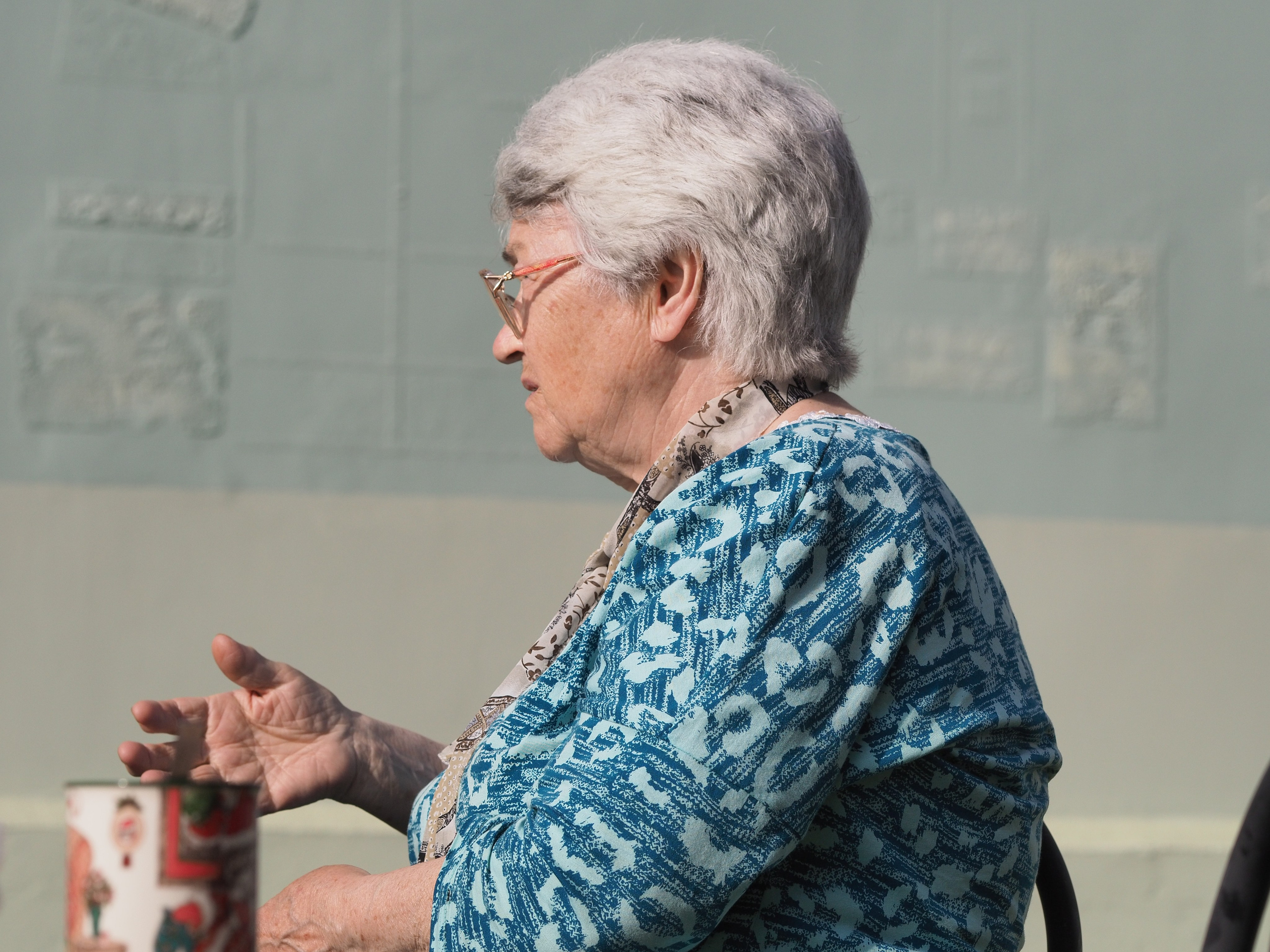 Мои фото. Владимир Власюк