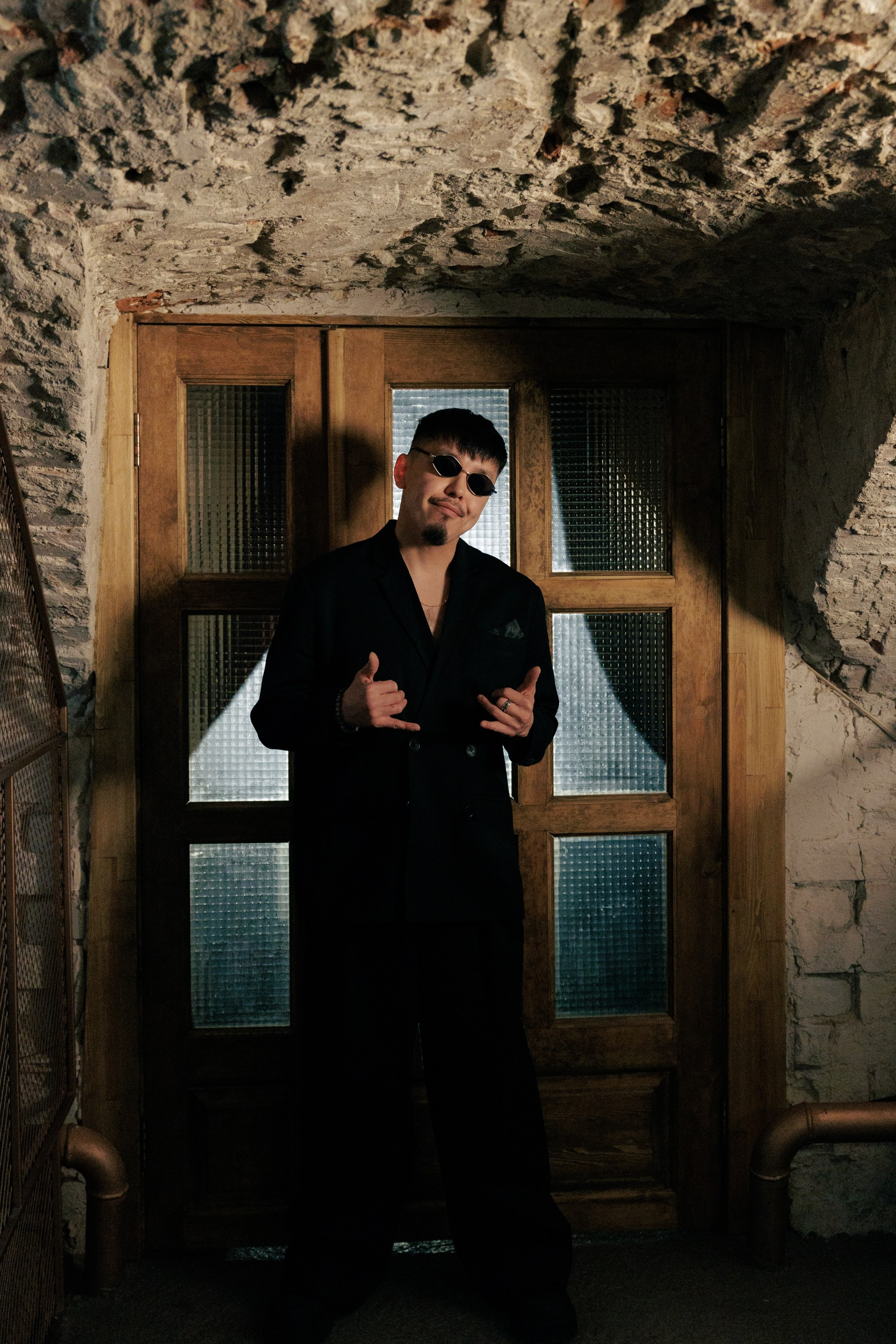 Василий Татаров. Свадебный фотограф