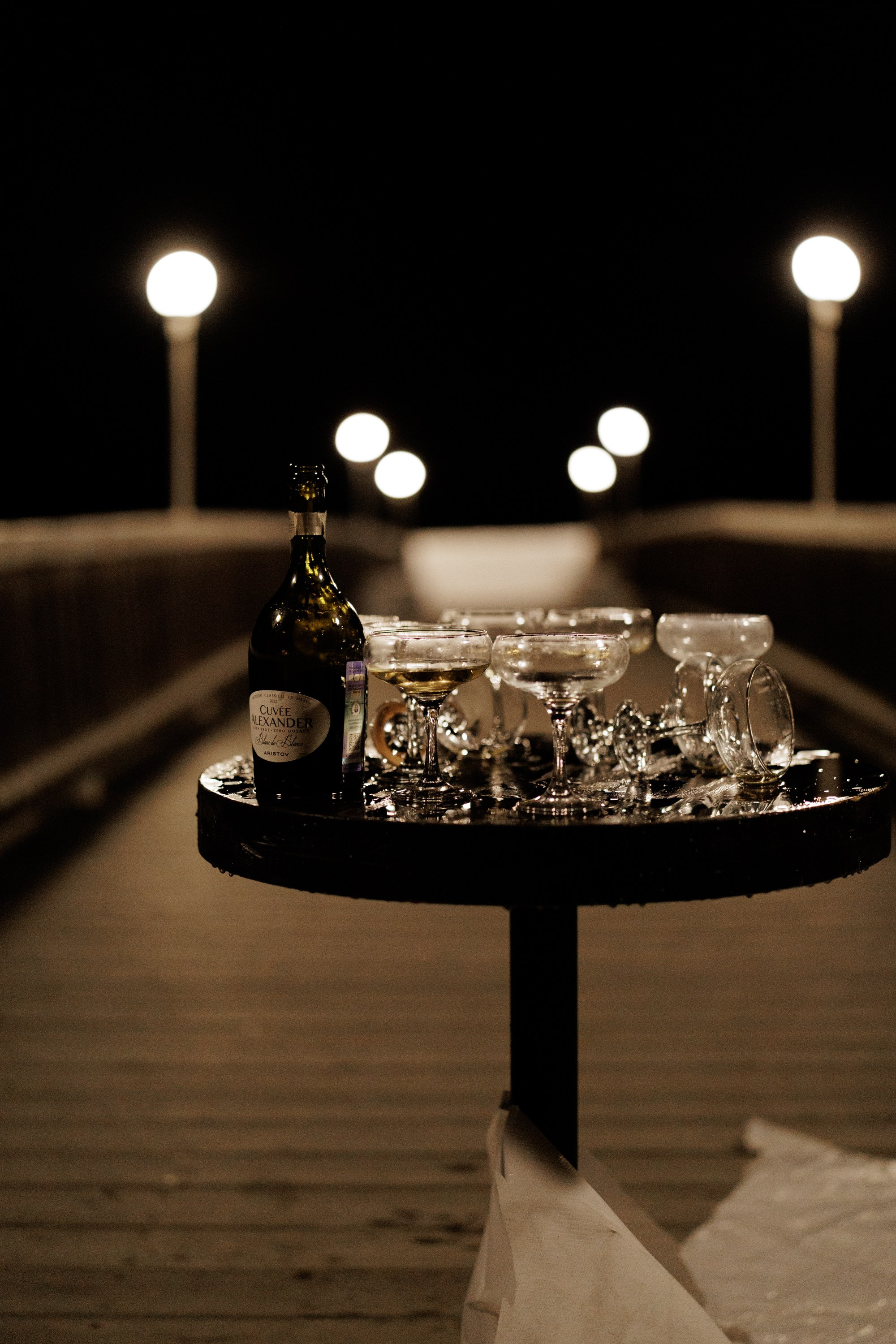 Александр и Мария. Свадебный фотограф