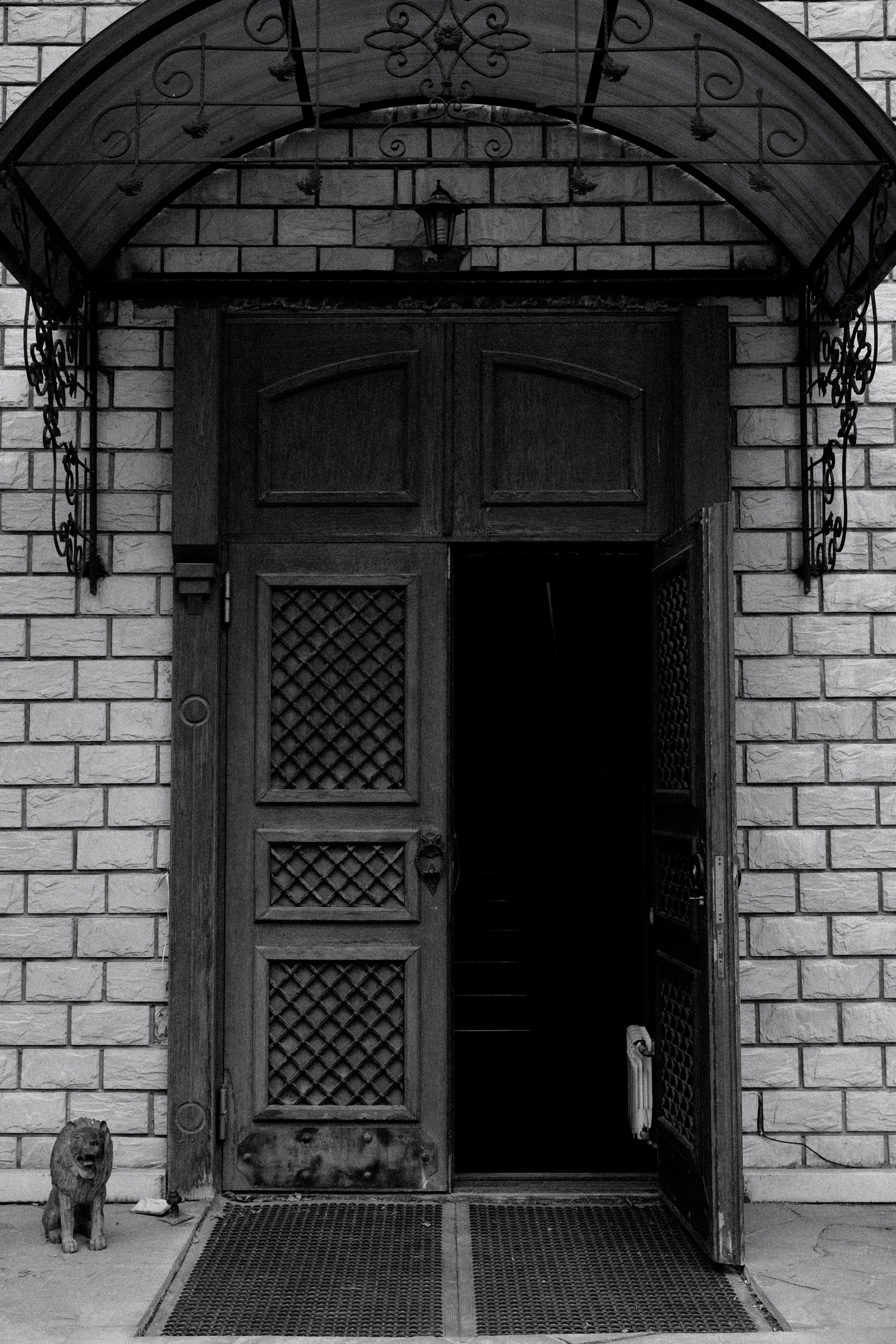 10 Years Agency Present. Фотограф Иркутск