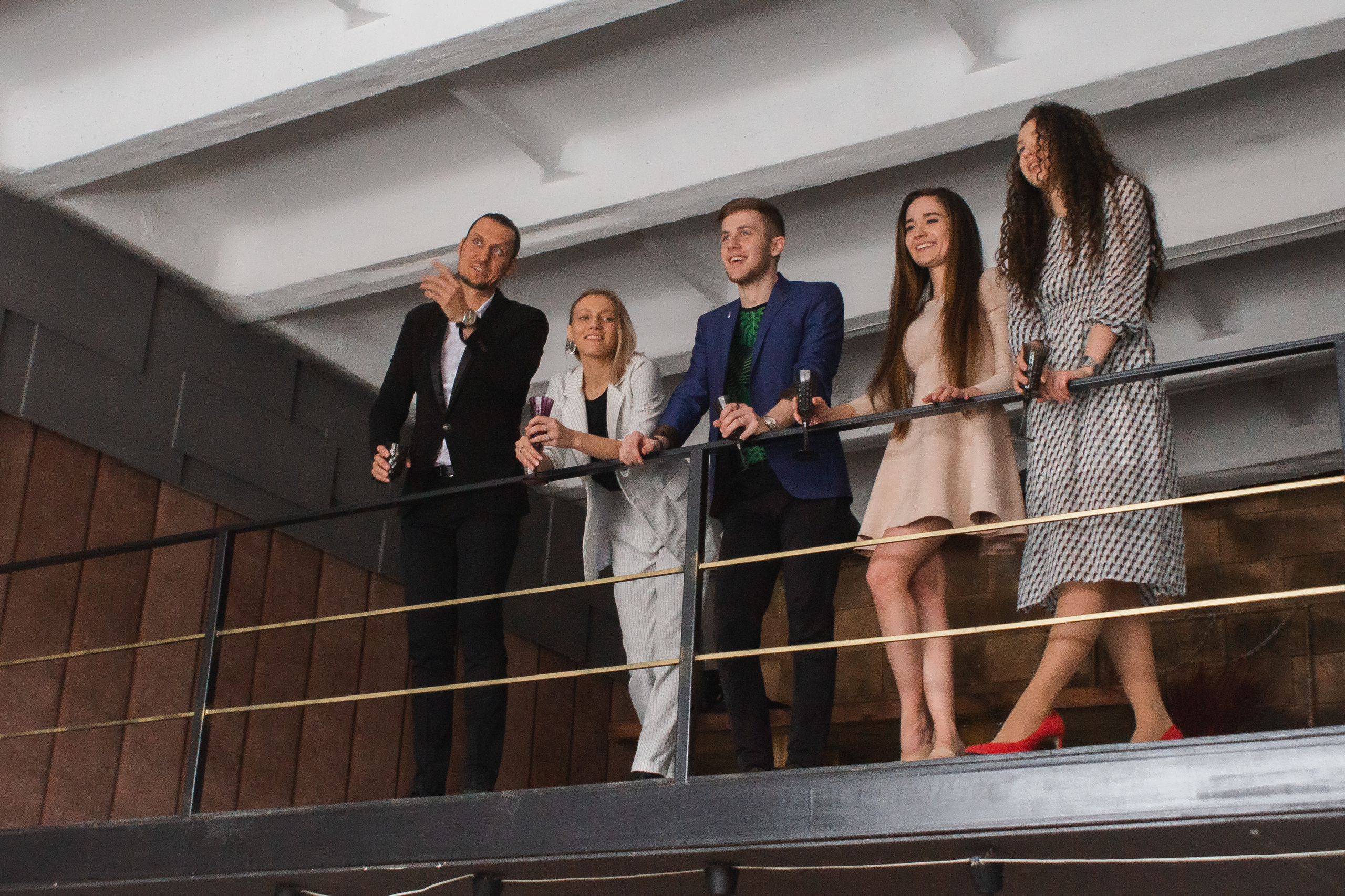 Челябинск (студия Паутина). Свадебный фотограф Наталья Помазкина | Репортаж Екатеринбург Москва