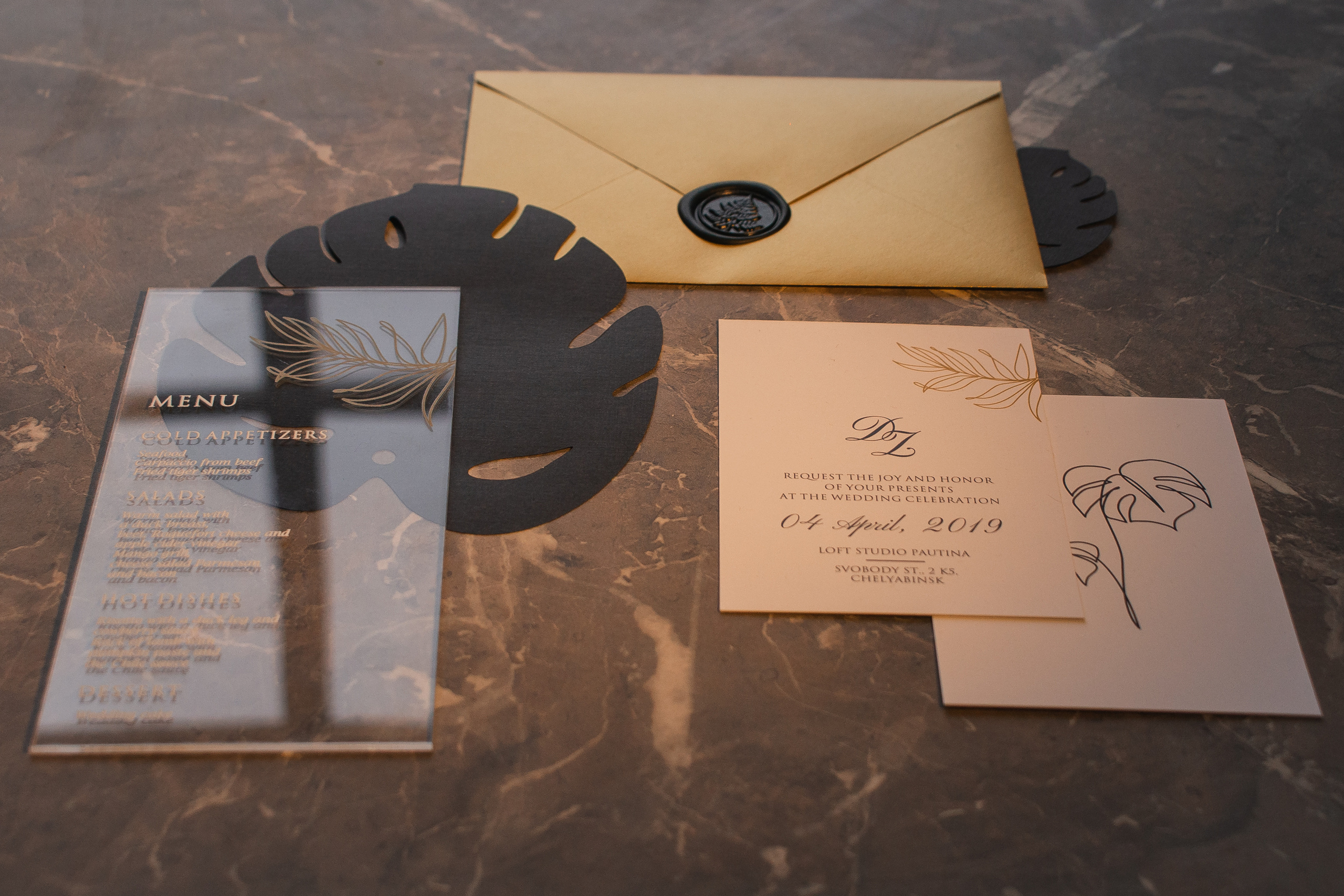 Челябинск (студия Паутина). Свадебный фотограф Наталья Помазкина | Репортаж Екатеринбург Москва