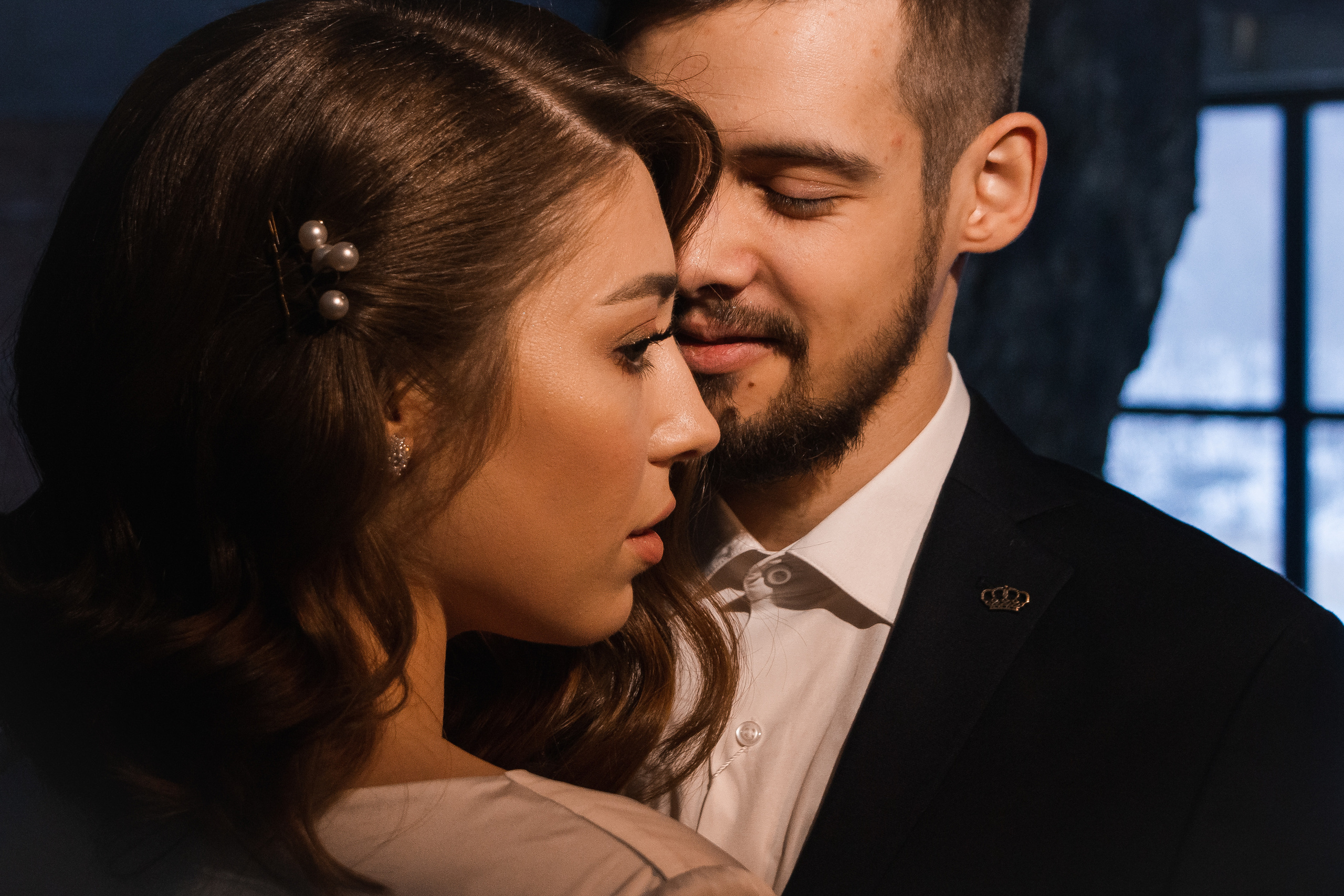 Челябинск (студия Паутина). Свадебный фотограф Наталья Помазкина | Репортаж Екатеринбург Москва