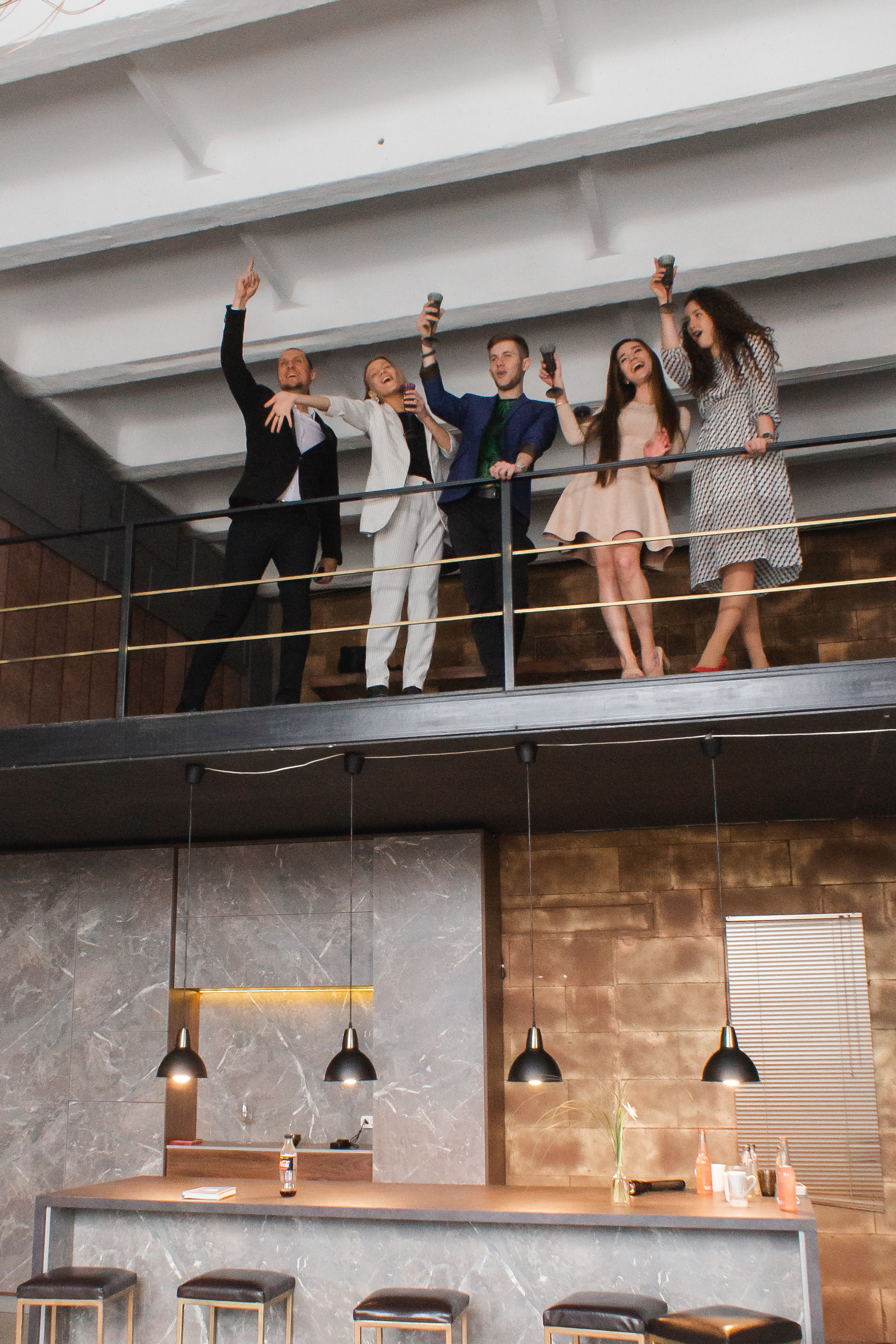 Челябинск (студия Паутина). Свадебный фотограф Наталья Помазкина | Репортаж Екатеринбург Москва