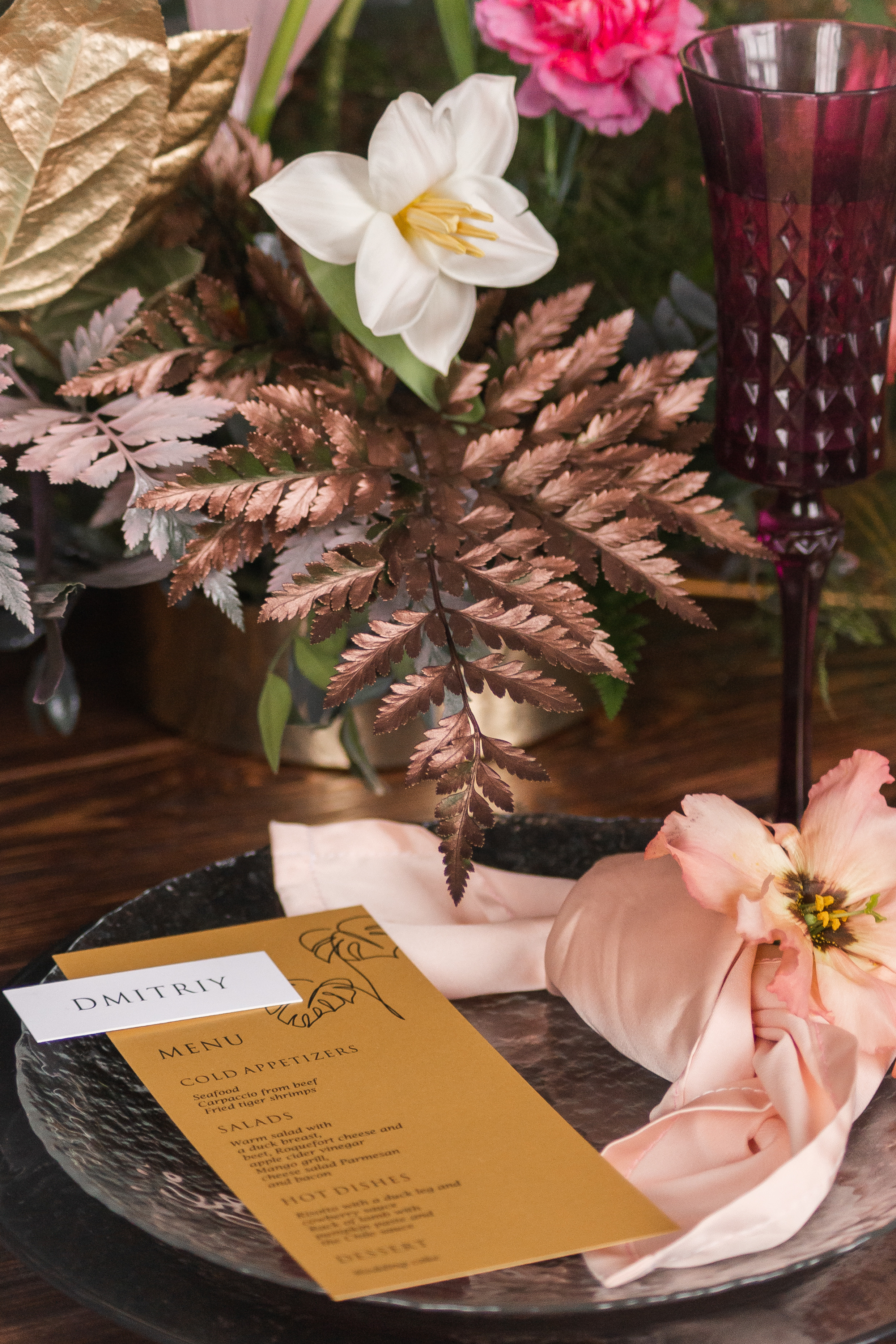 Челябинск (студия Паутина). Свадебный фотограф Наталья Помазкина | Репортаж Екатеринбург Москва