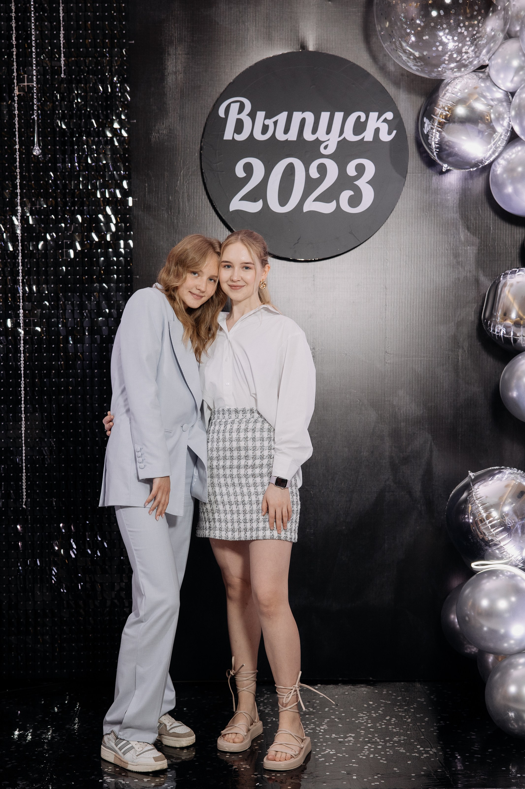 Ресторан Cristal. Свадебный фотограф Роман Еремеев