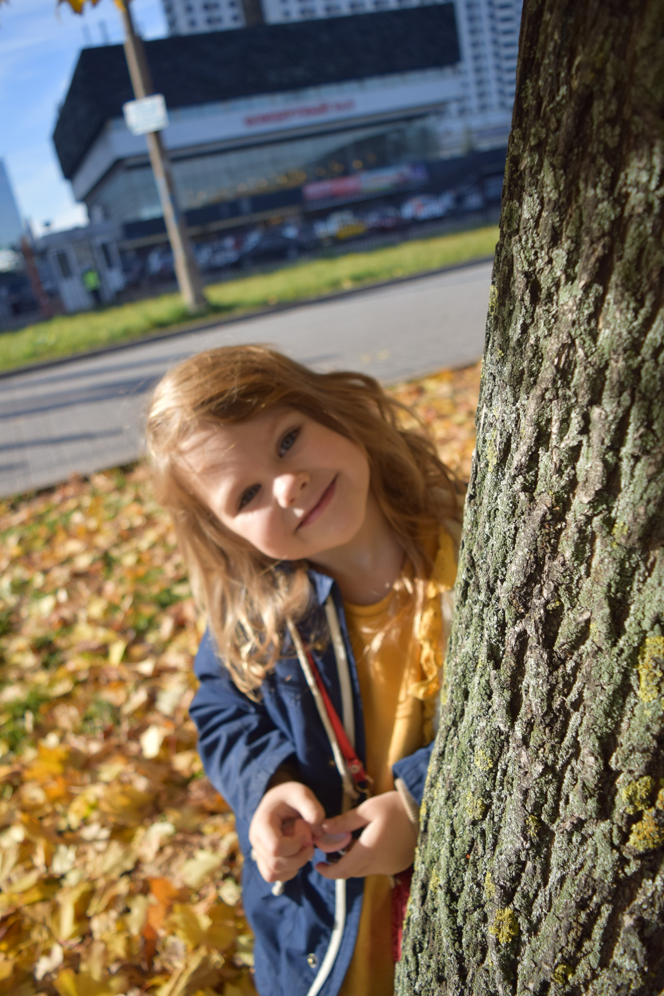 Детское и newborn фото. Портретный, семейный фотограф в Москве Евгений Ганимар