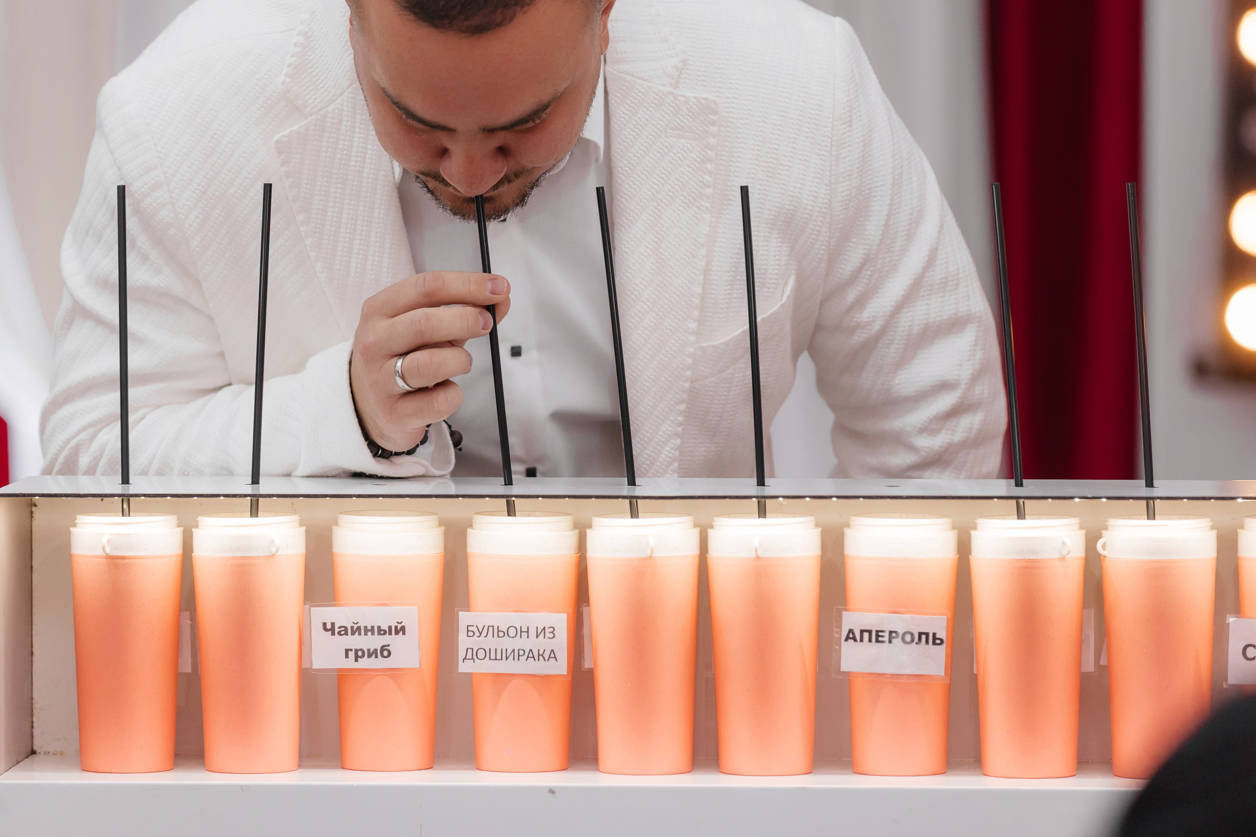 Юбилей Яны. Свадебный и Репортажный фотограф Нижний Новгород Москва Ежов Иван