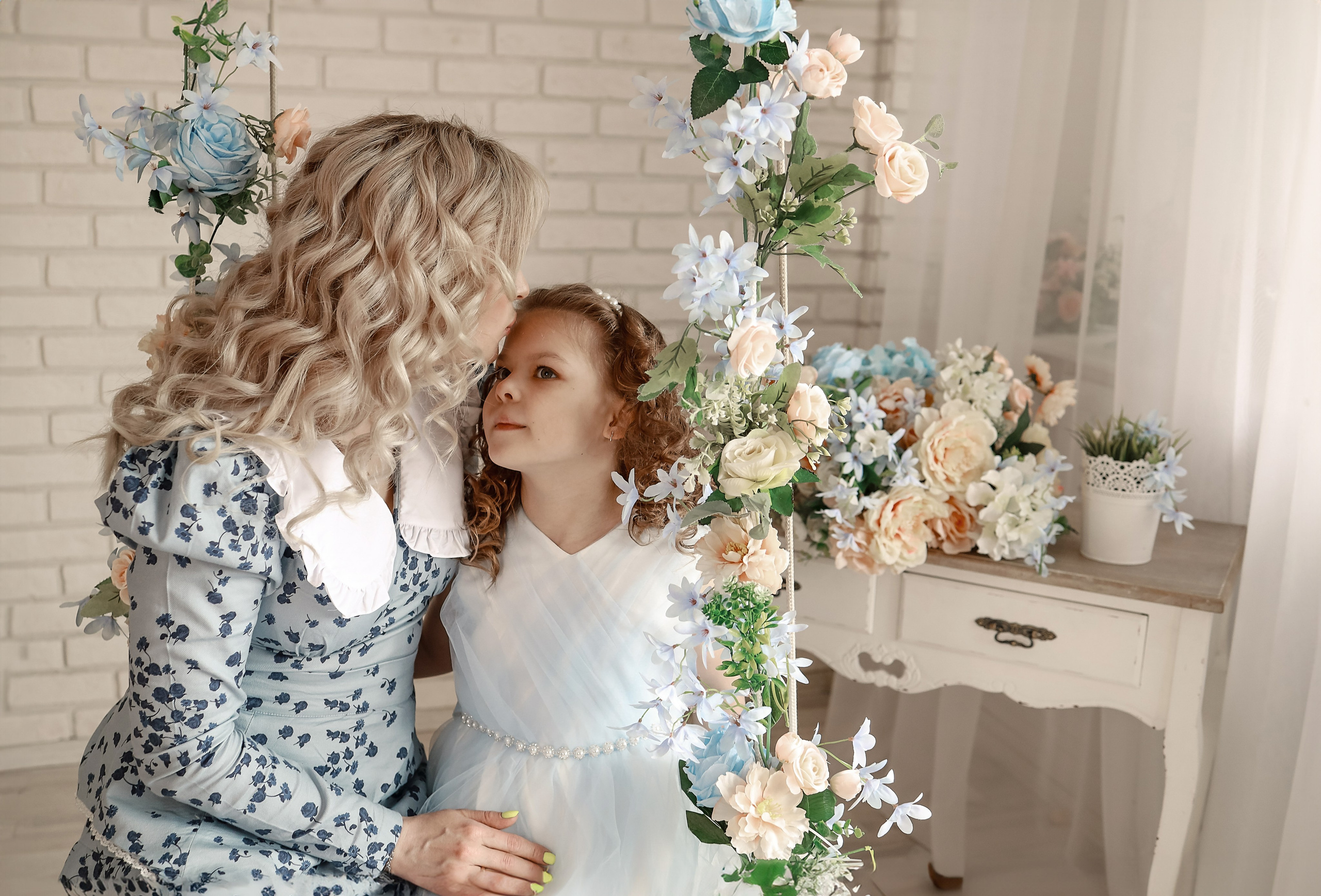 Анонсы съемок. Иванова Ирина Свадебный и семейный фотограф г. Уфа