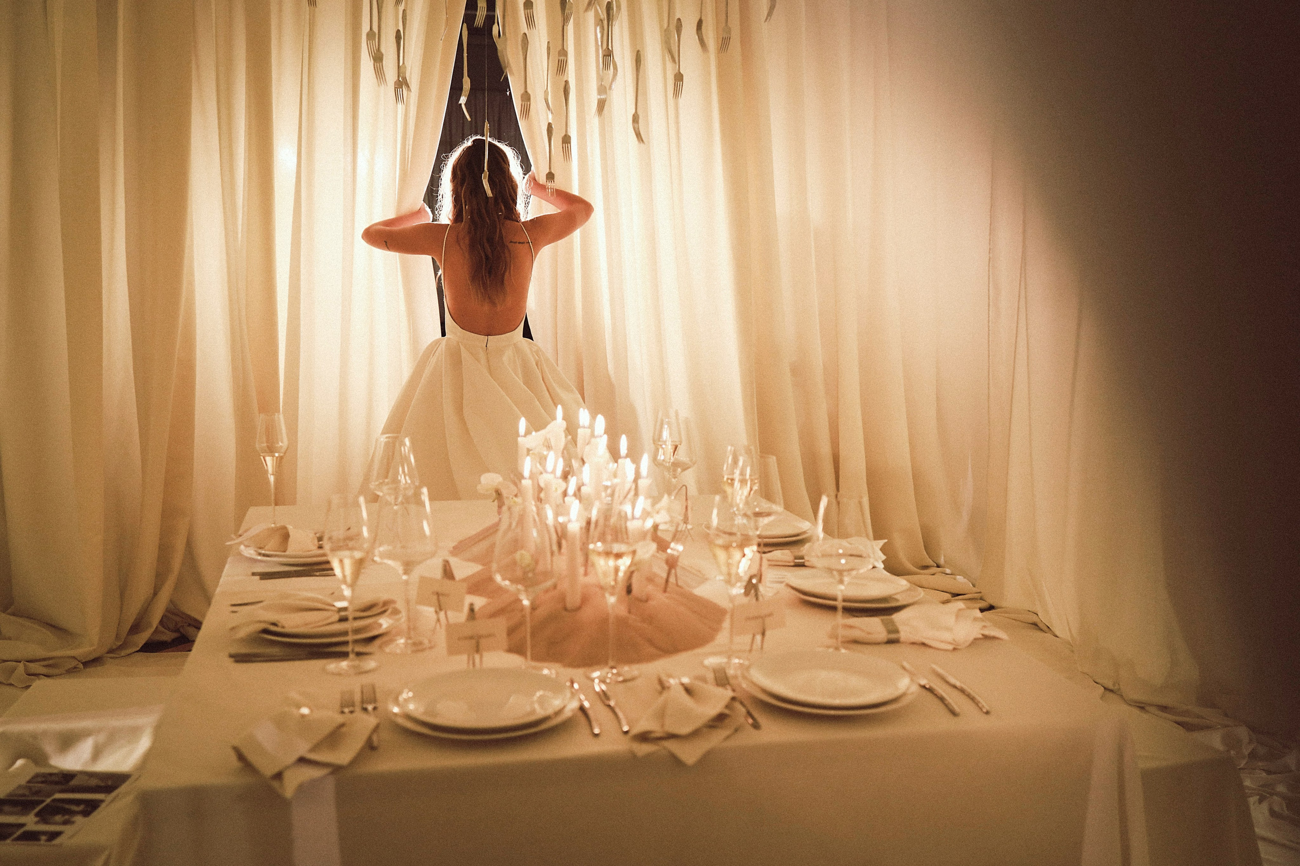 Свадебная съемка, оргазм для глаз). Иванова Ирина Свадебный и семейный фотограф г. Уфа