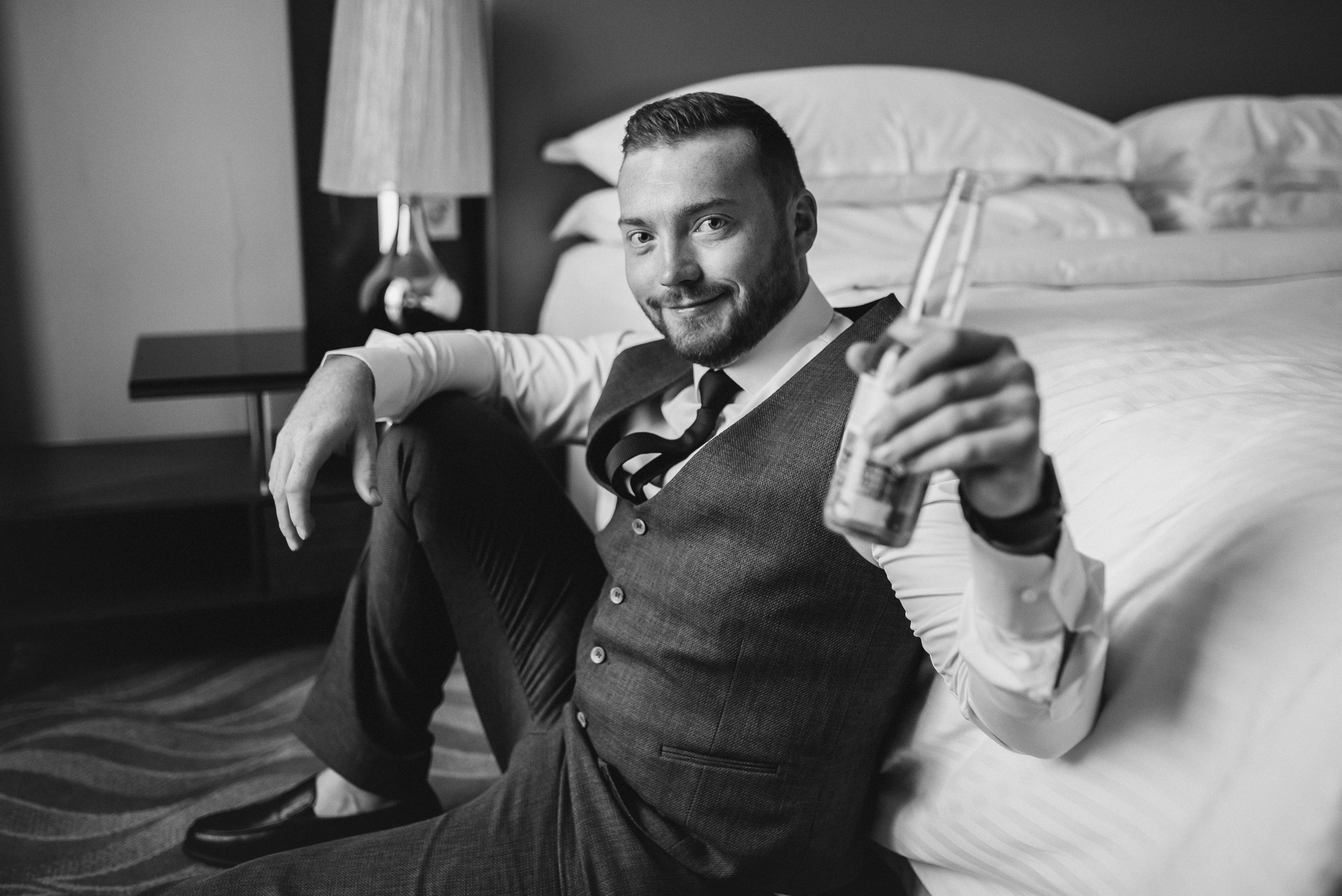 Алмаз & Анастасия. Ваш свадебный фотограф Владимир Ямулин / Стерлитамак и РБ