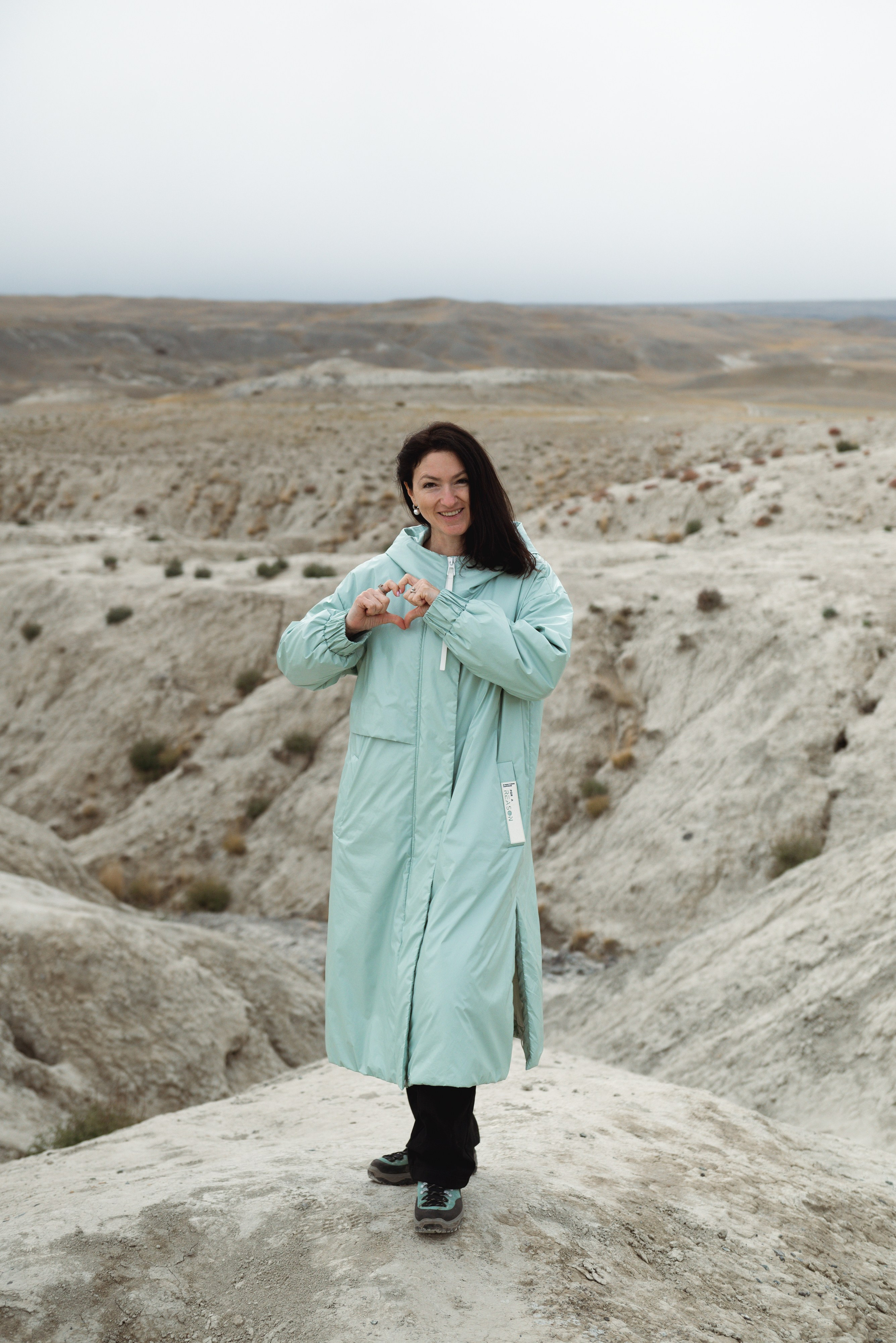 Ретрит по Горному Алтаю. Фотограф Москва Настя Профотовна. Репортажные, свадебные и контент фотосессии