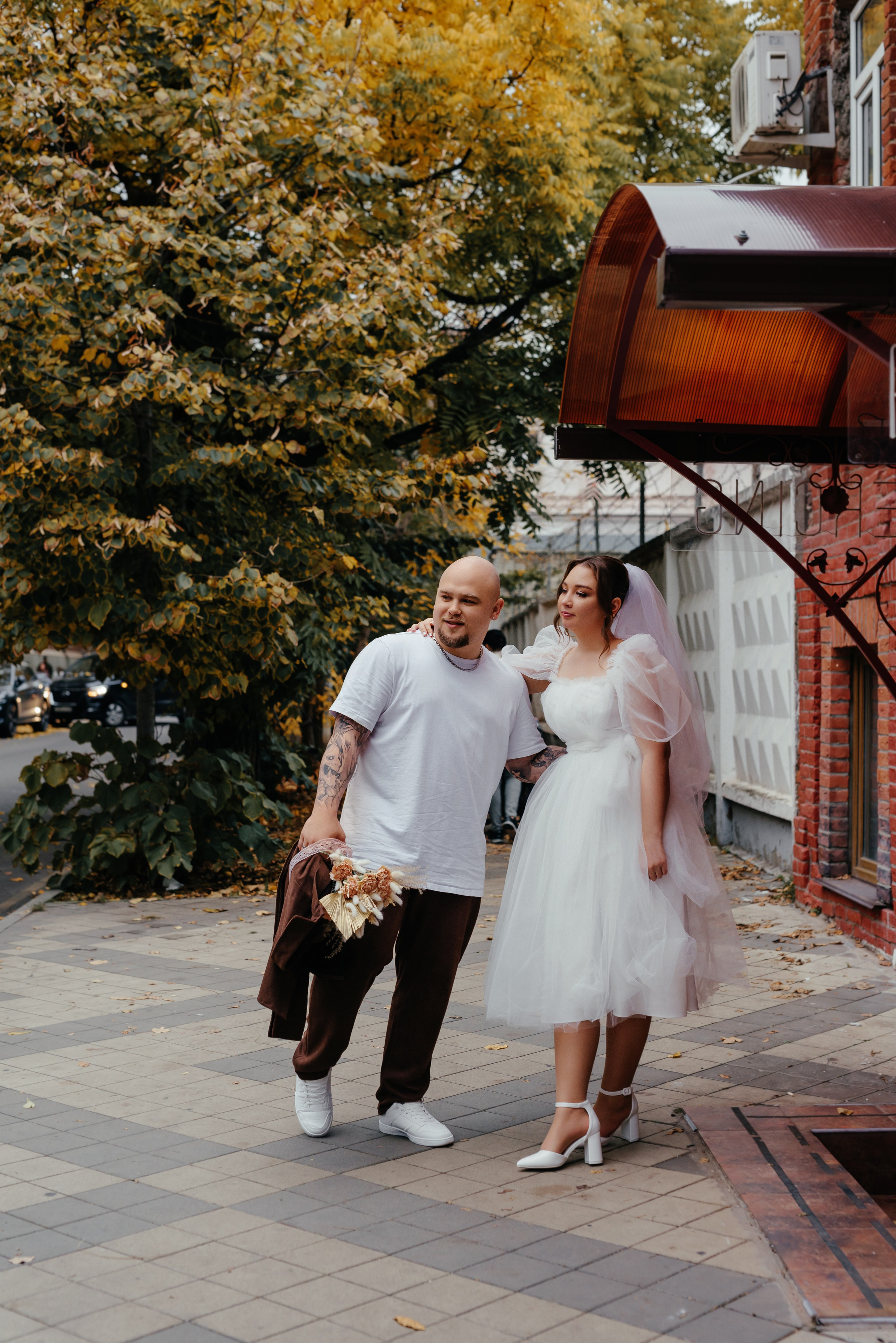 Свадебная фотосъемка, свадебный фотограф в Краснодаре. Мария Прищеп. Профессиональный фотограф в Краснодаре