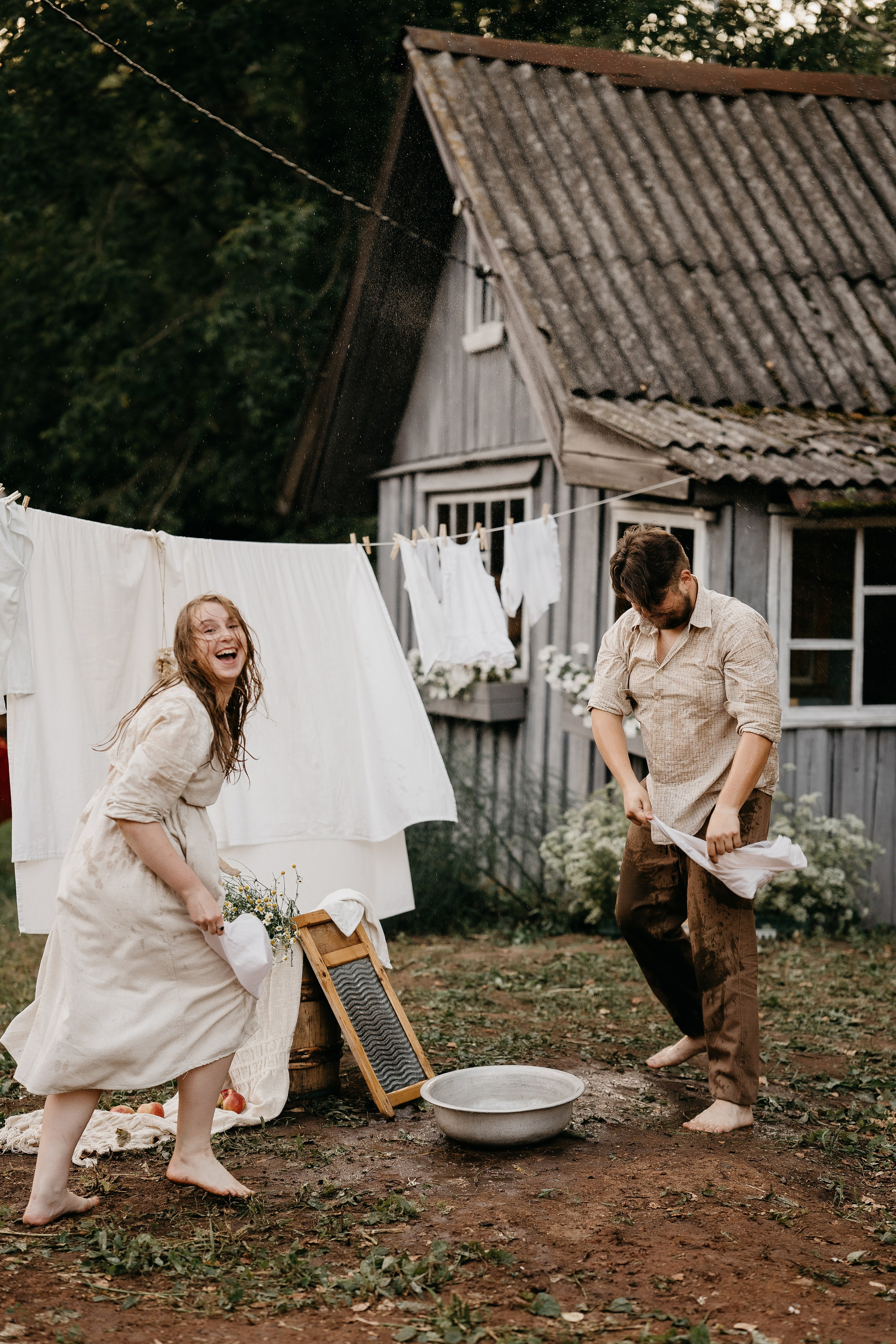 Ярко и Шумно! Как в Фильме! ЭТО ЛЮБОВЬ. Свадебный и семейный фотограф Юлия Грибанова +7 909-133-66-33