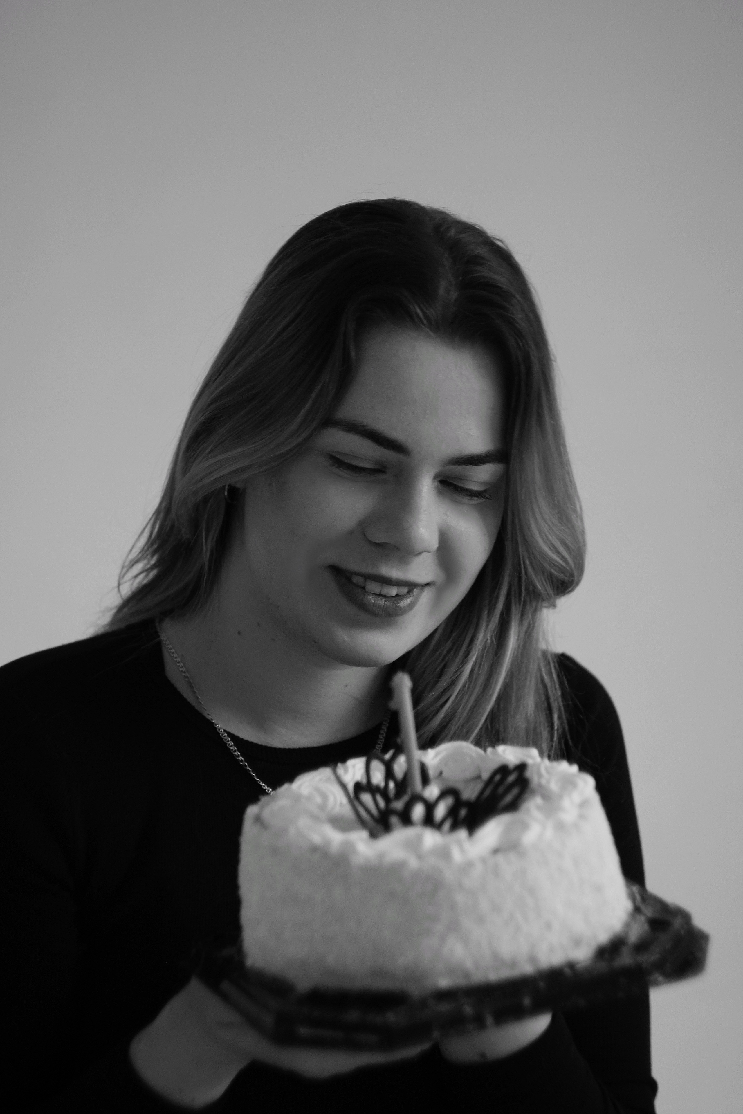 Студия daloni, Аня. Photography Eva