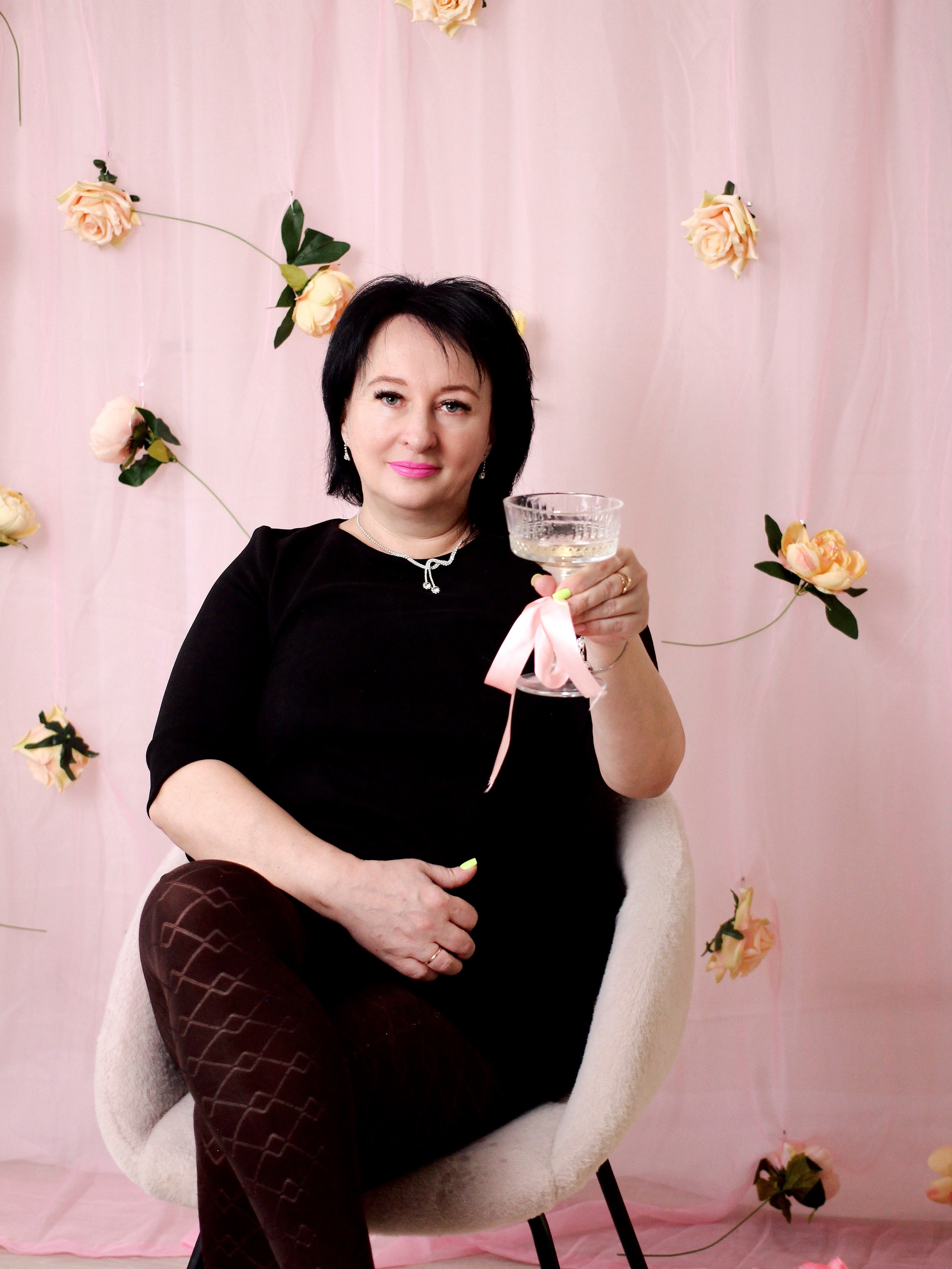 Фотодень 2 марта. Photography Eva