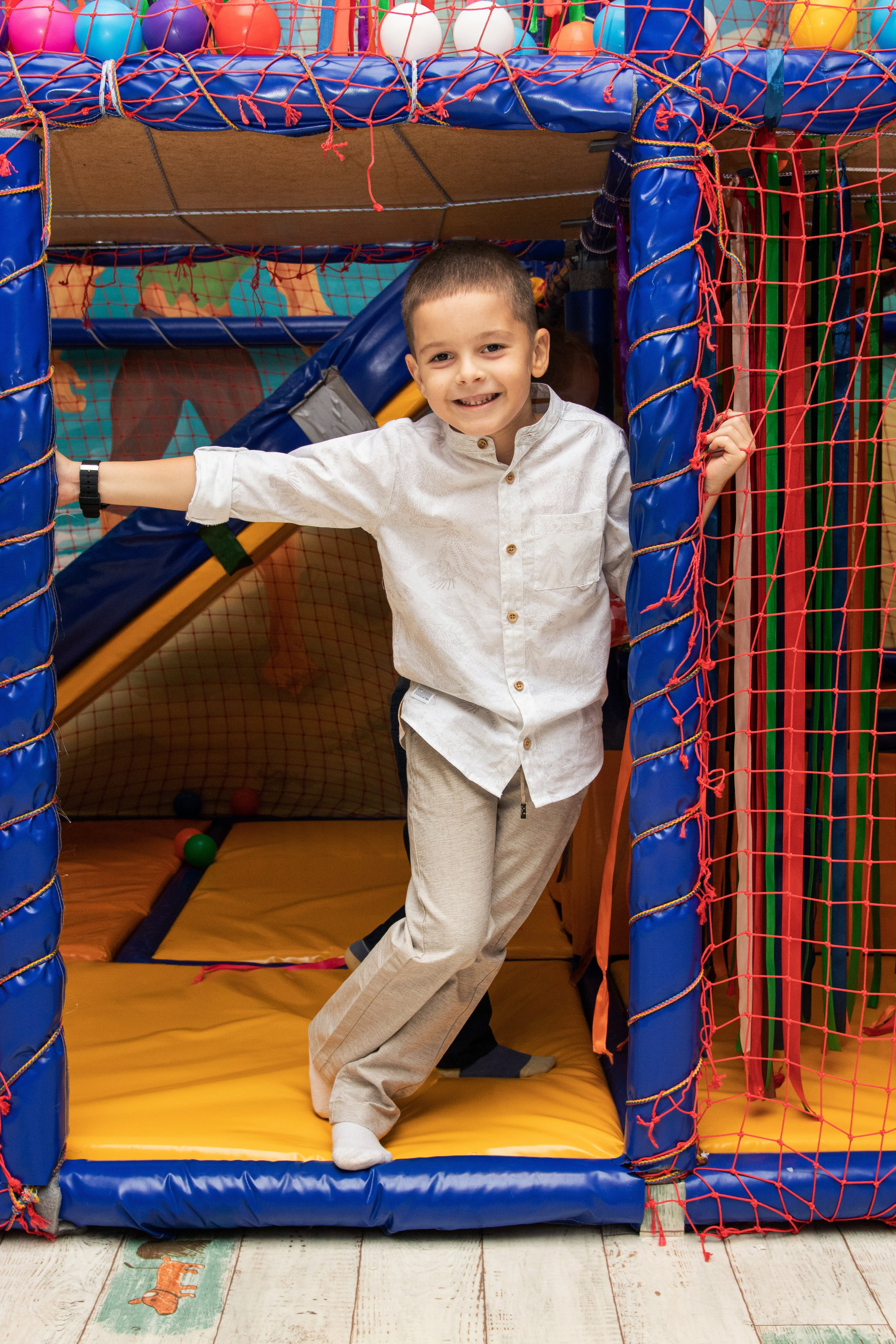 Дни рождения. Фотограф новорожденных Оренбург и свадебный фотограф Оренбург