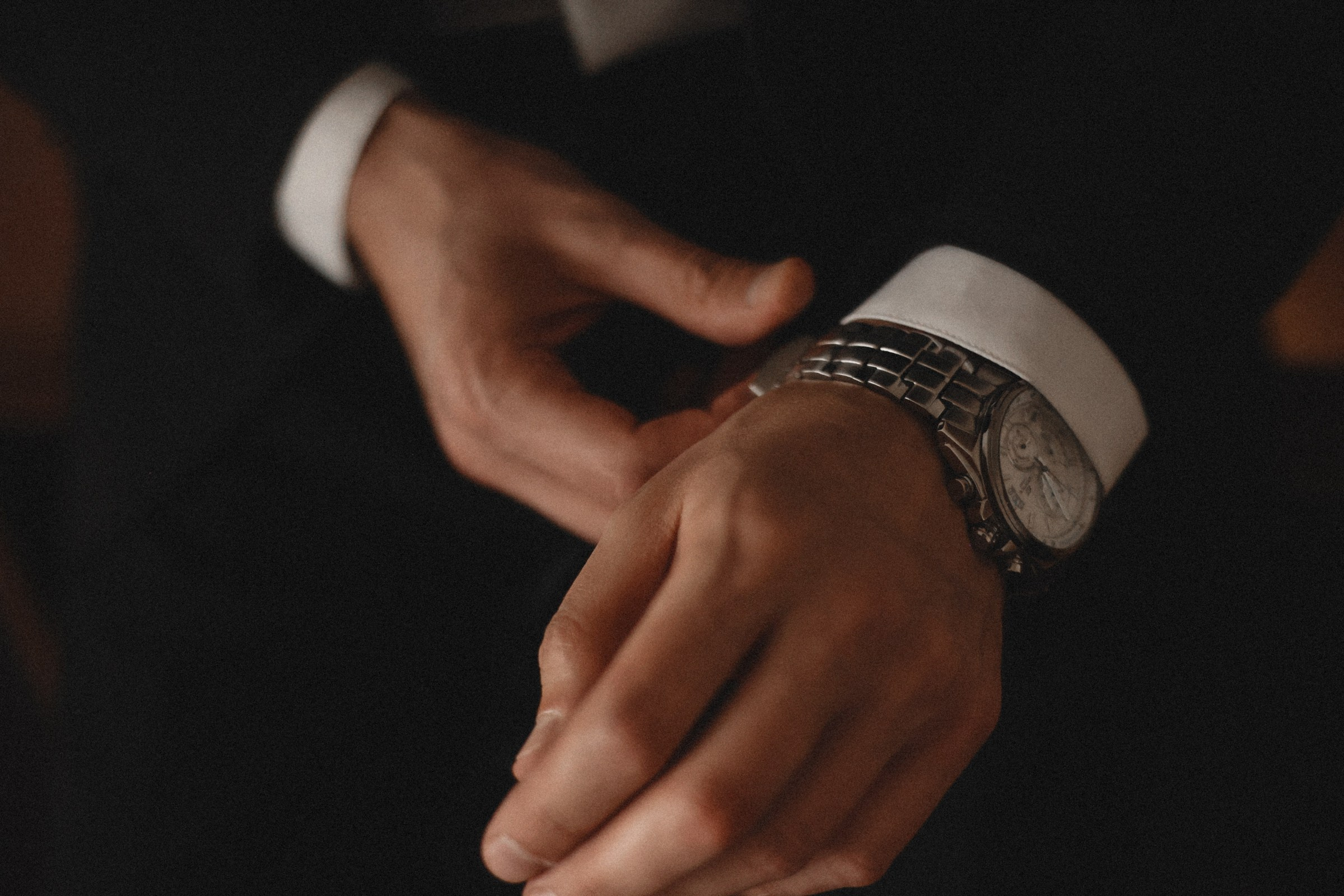 Lilu. Свадебный фотограф в Ярославле Илья Жуков