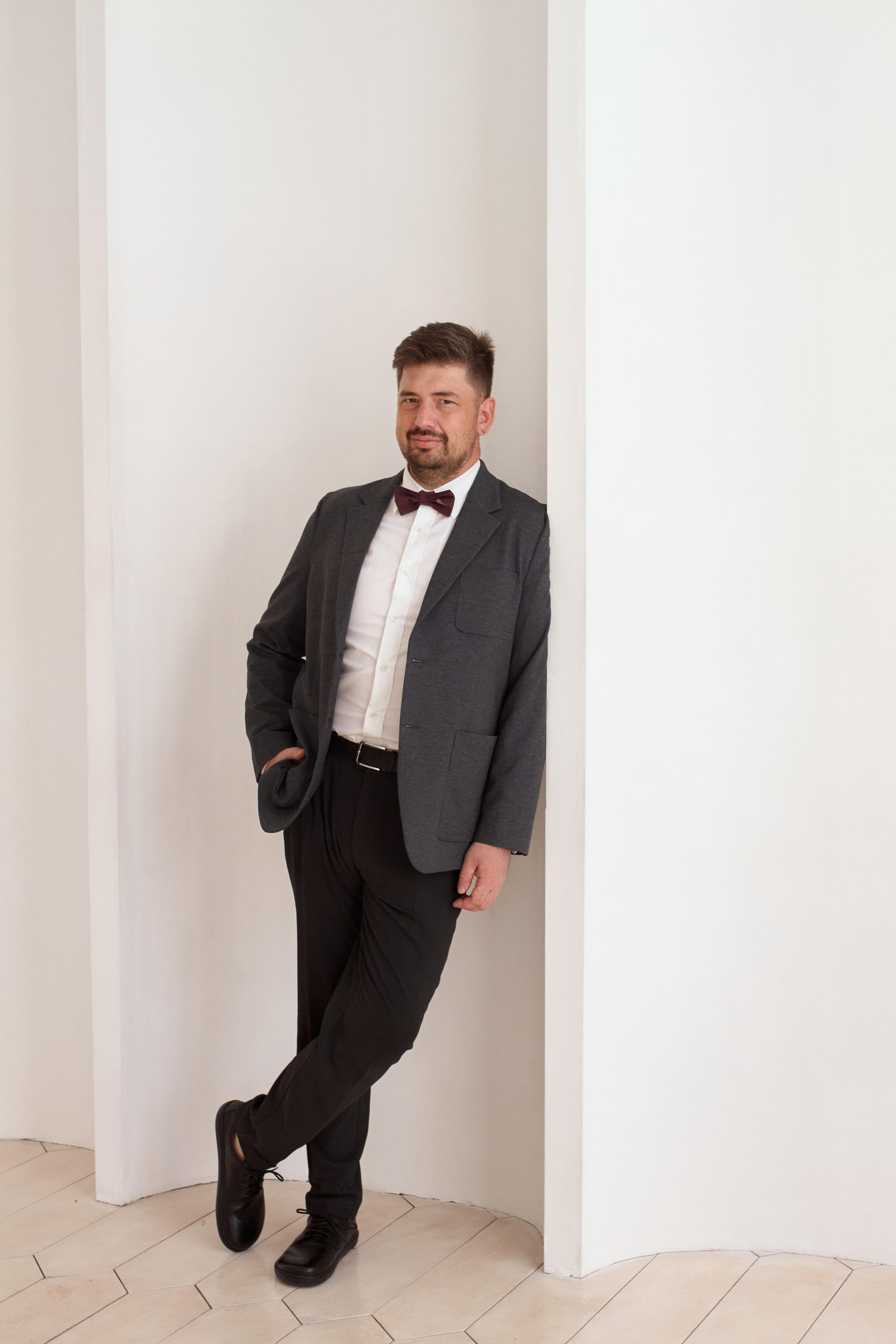 Свадебная фотосессия Екатеринбург. Фотограф Екатеринбург Елена Минина