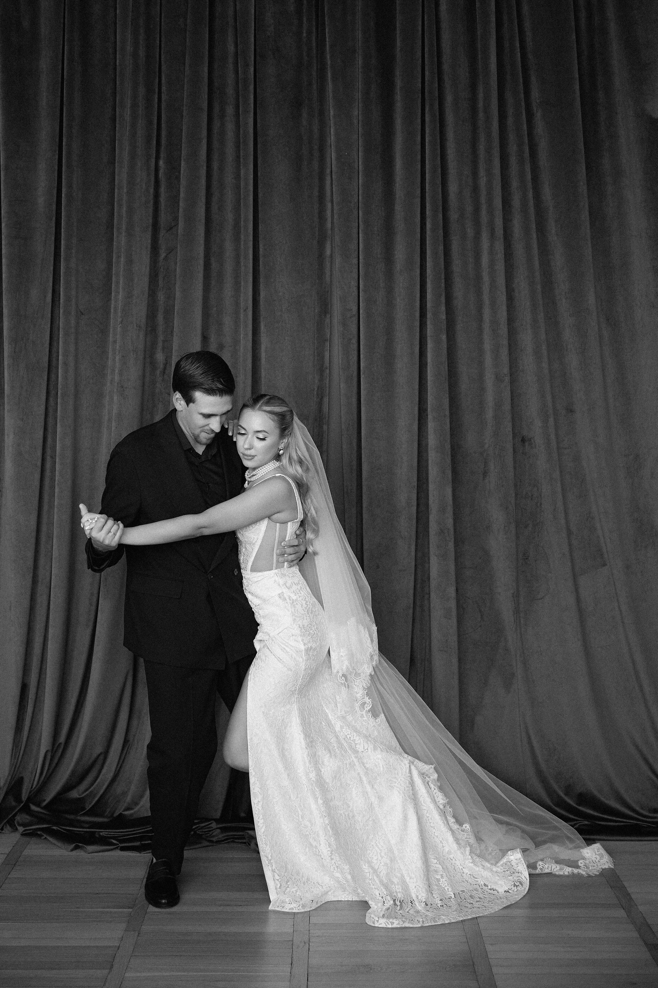 Саша и Ира. Фотограф Айвазова Наталья Краснодар