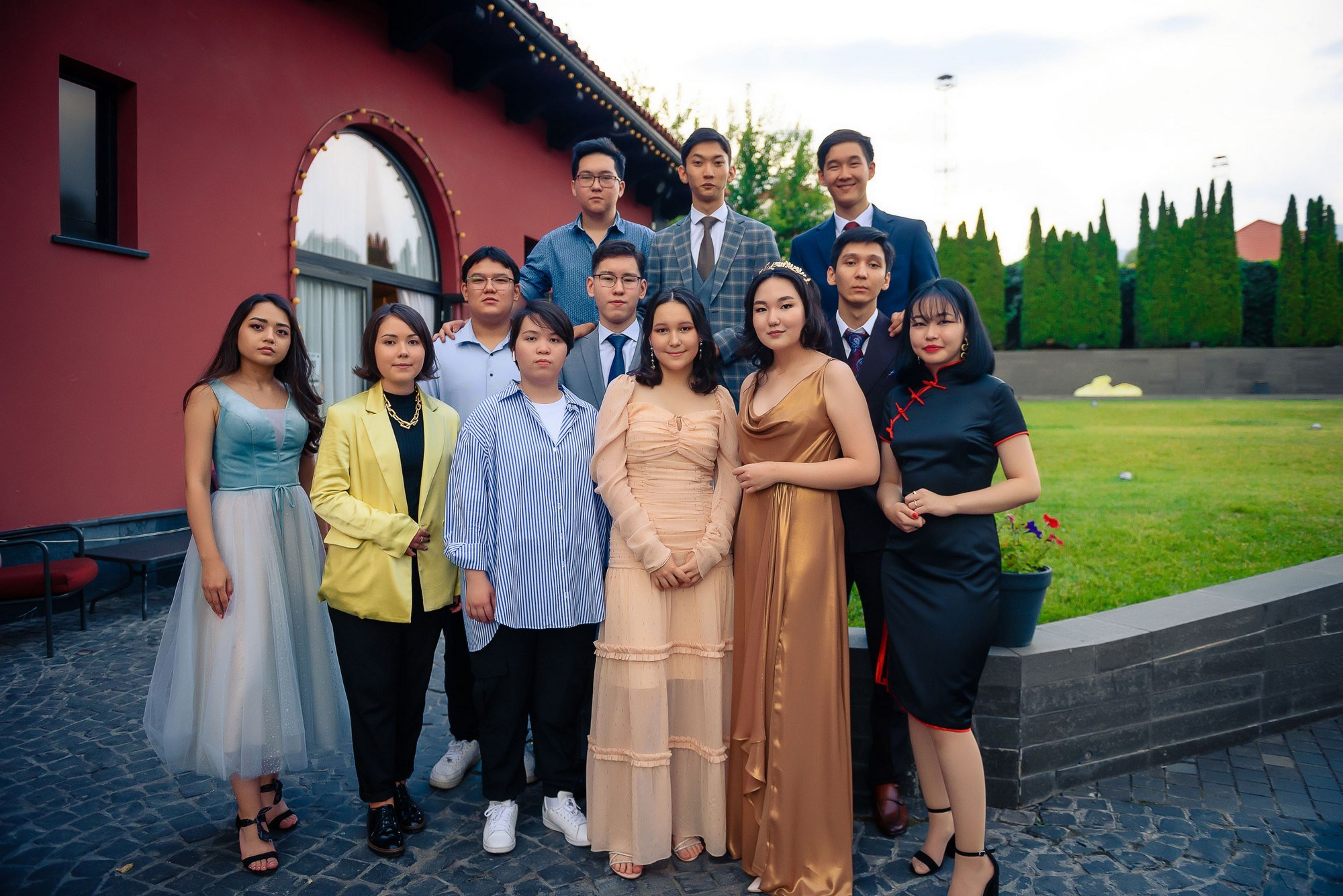 Мероприятия, концерты, фестивали, конференции, эвенты. Интерьерный и репортажный фотограф в Алматы