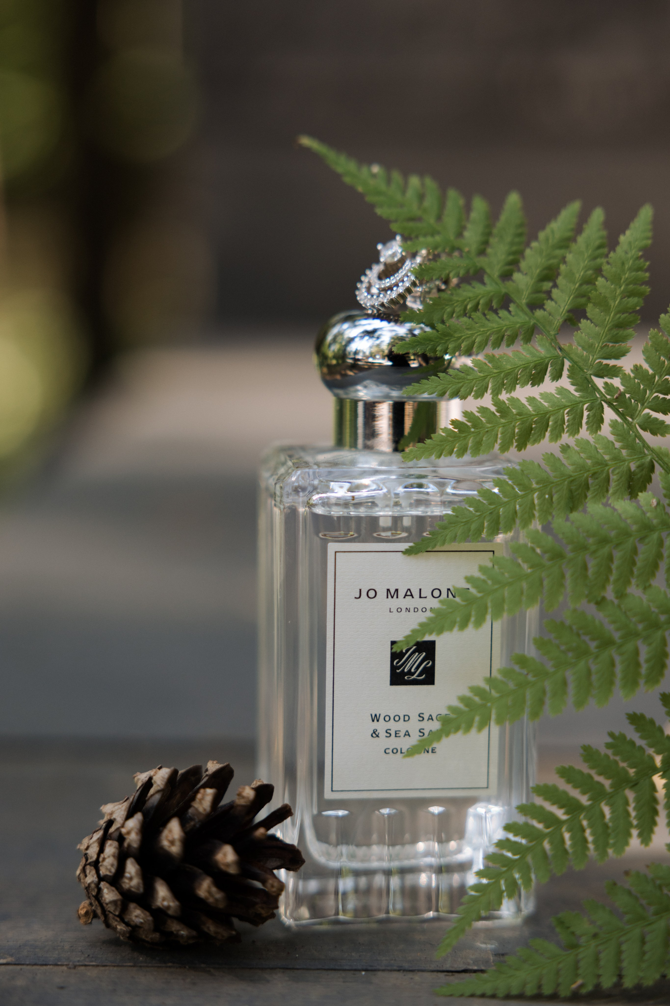 УЛЫБАЙСЯ, ЛЮБОВЬ МОЯ!. Фотограф Наталия Бирюкова