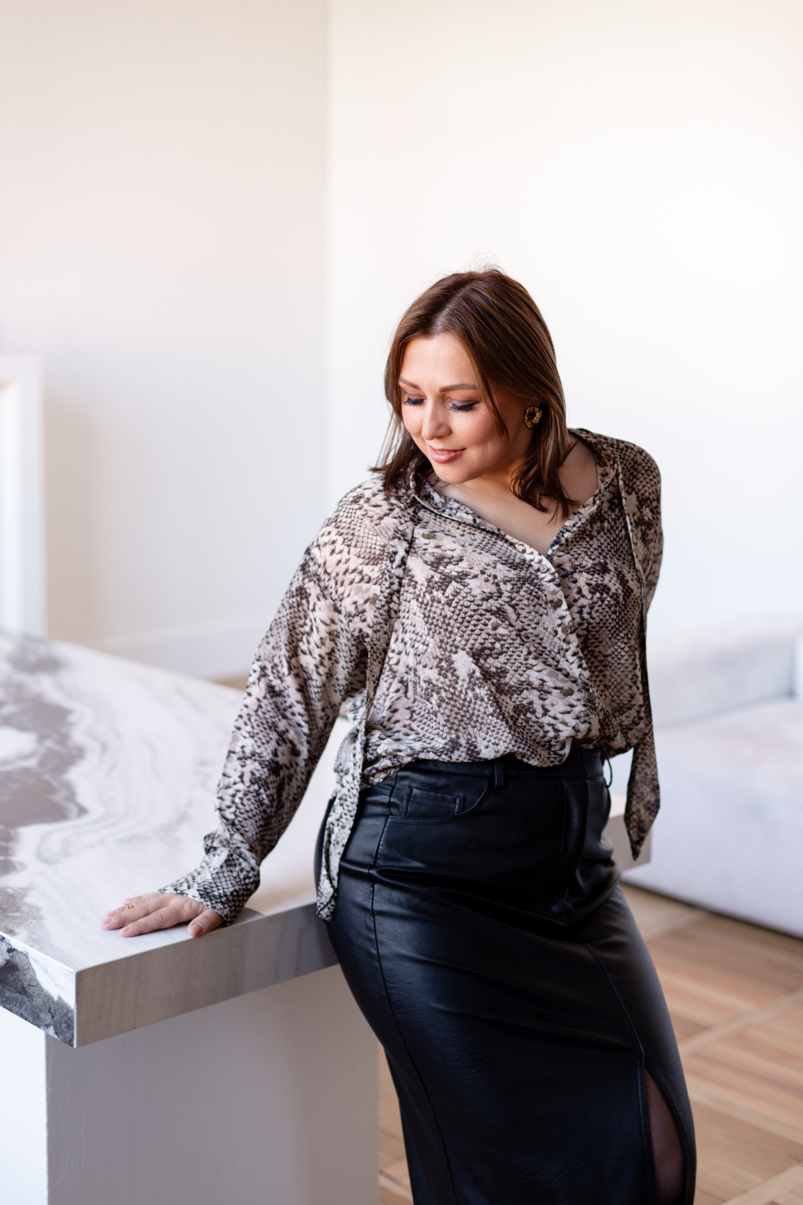 Для психолога. Фотограф в Краснодаре и Краснодарском Крае