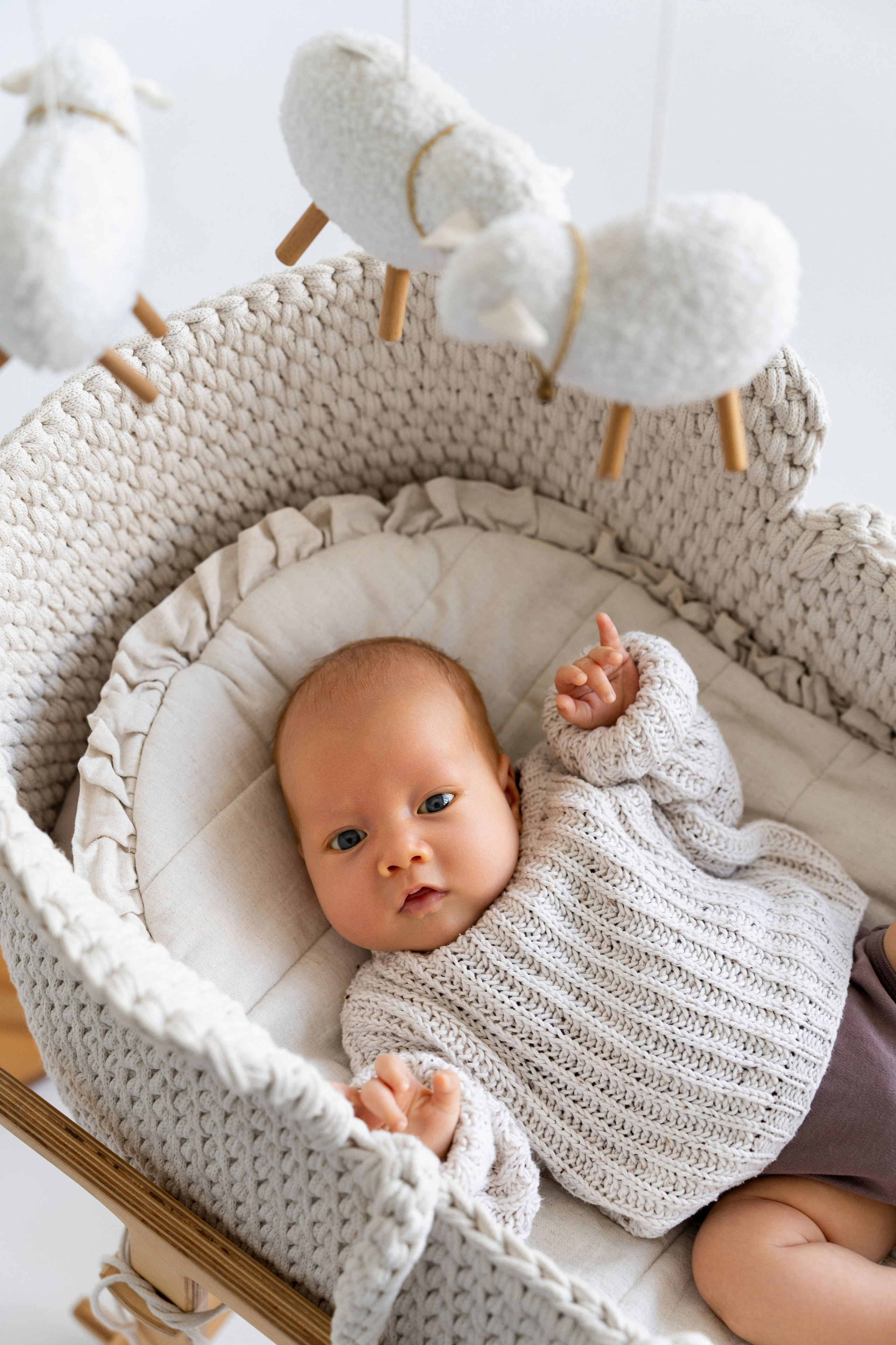 Newborn фотограф Краснодар. Семейный и NEWBORN фотограф г. Краснодар