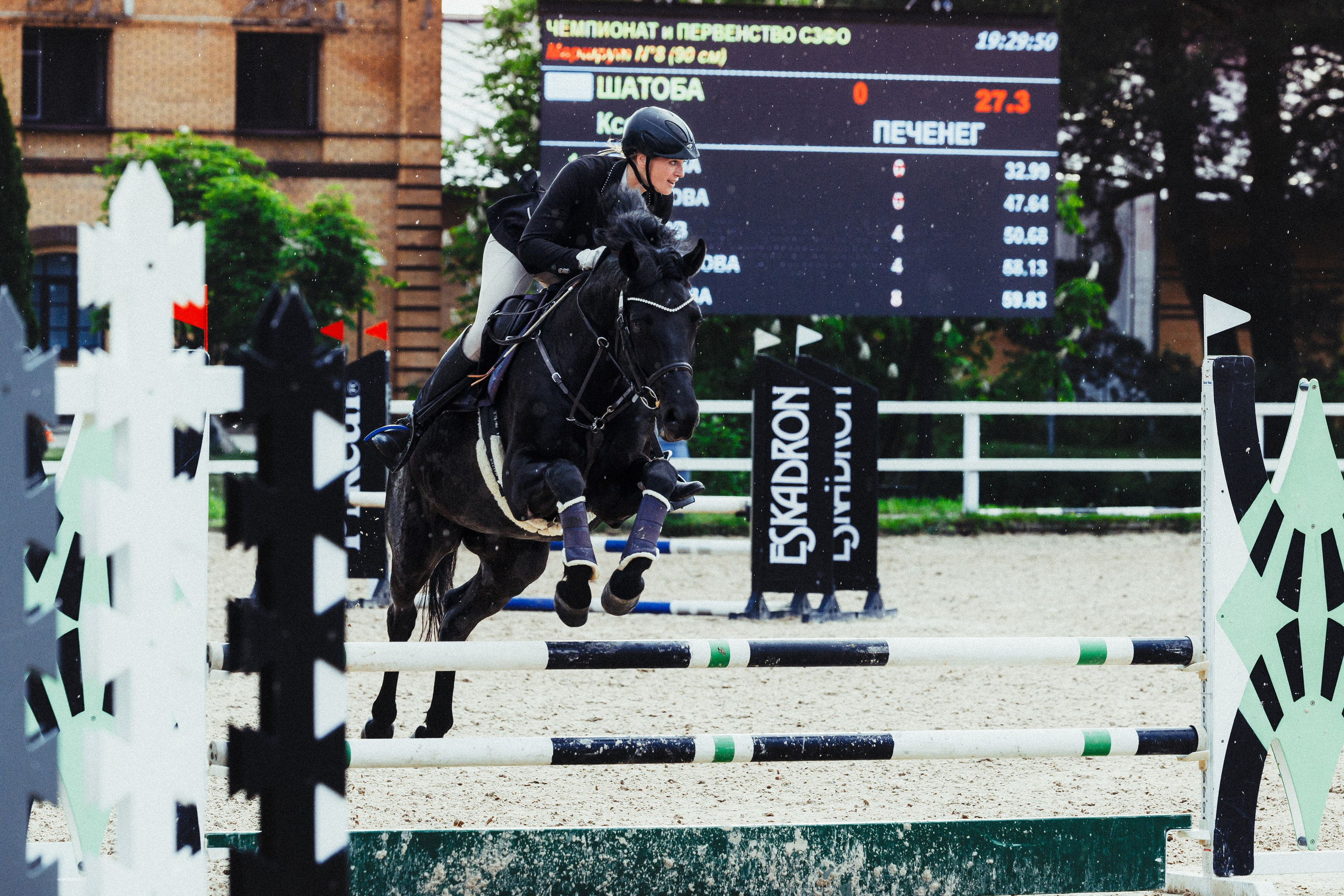 Соревнования. Спортивный фотограф Санкт-Петербург