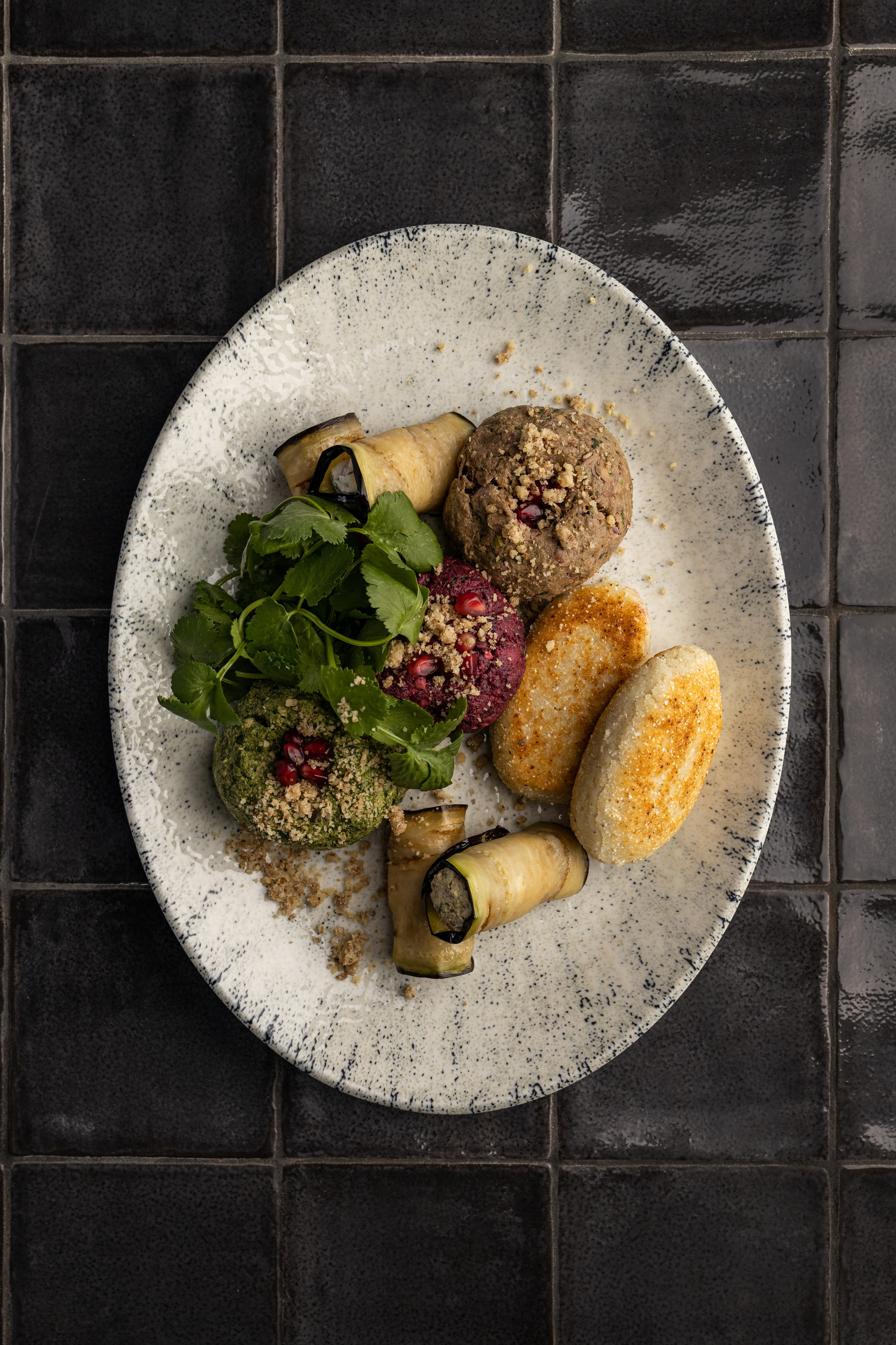 Предметный и фуд-фотограф Саратов | Москва