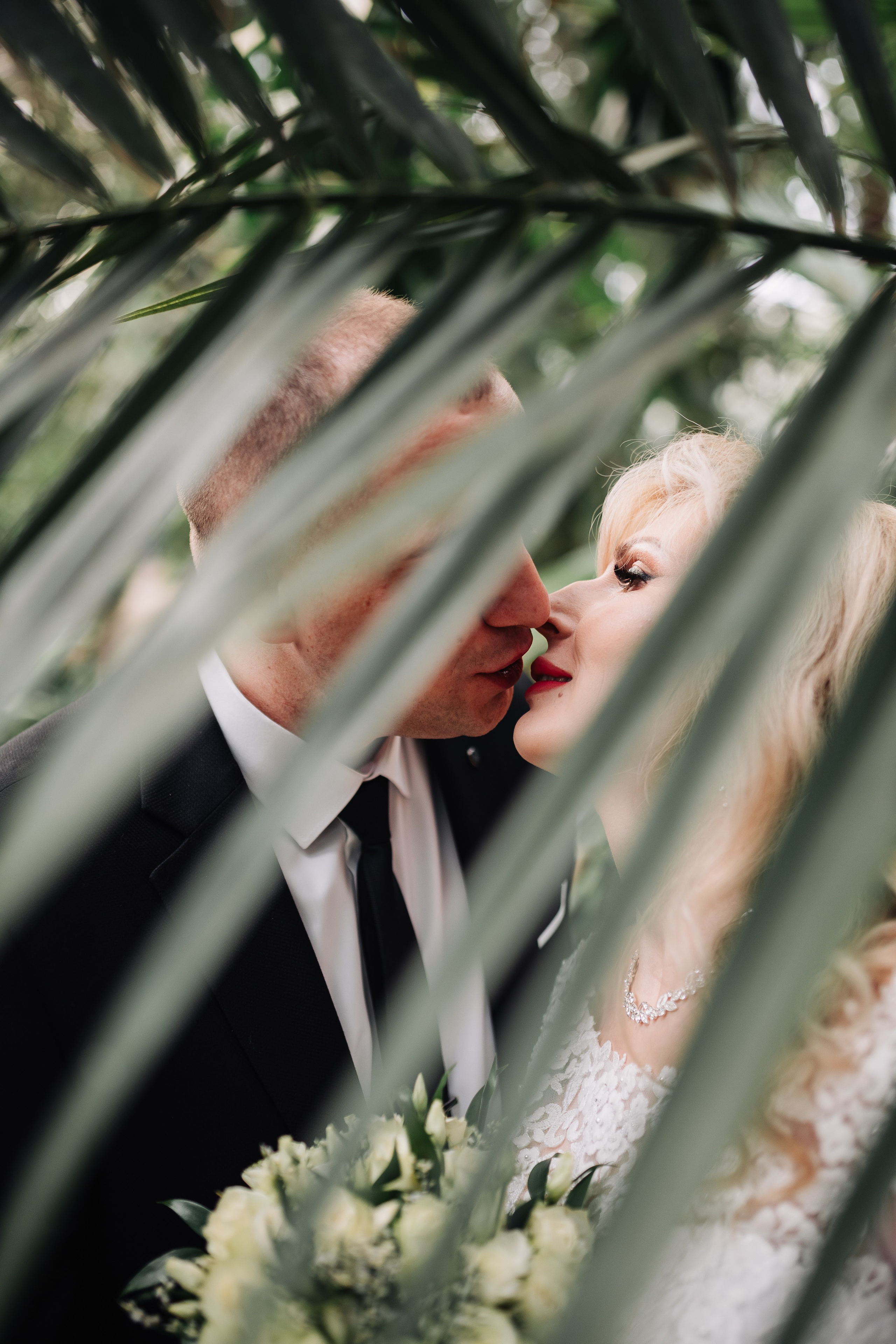 Свадебный Фотограф Михаил Землянов | Свадебная Фотосессия в Уфе. Свадебный и Портретный Фотограф в Уфе Михаил Землянов