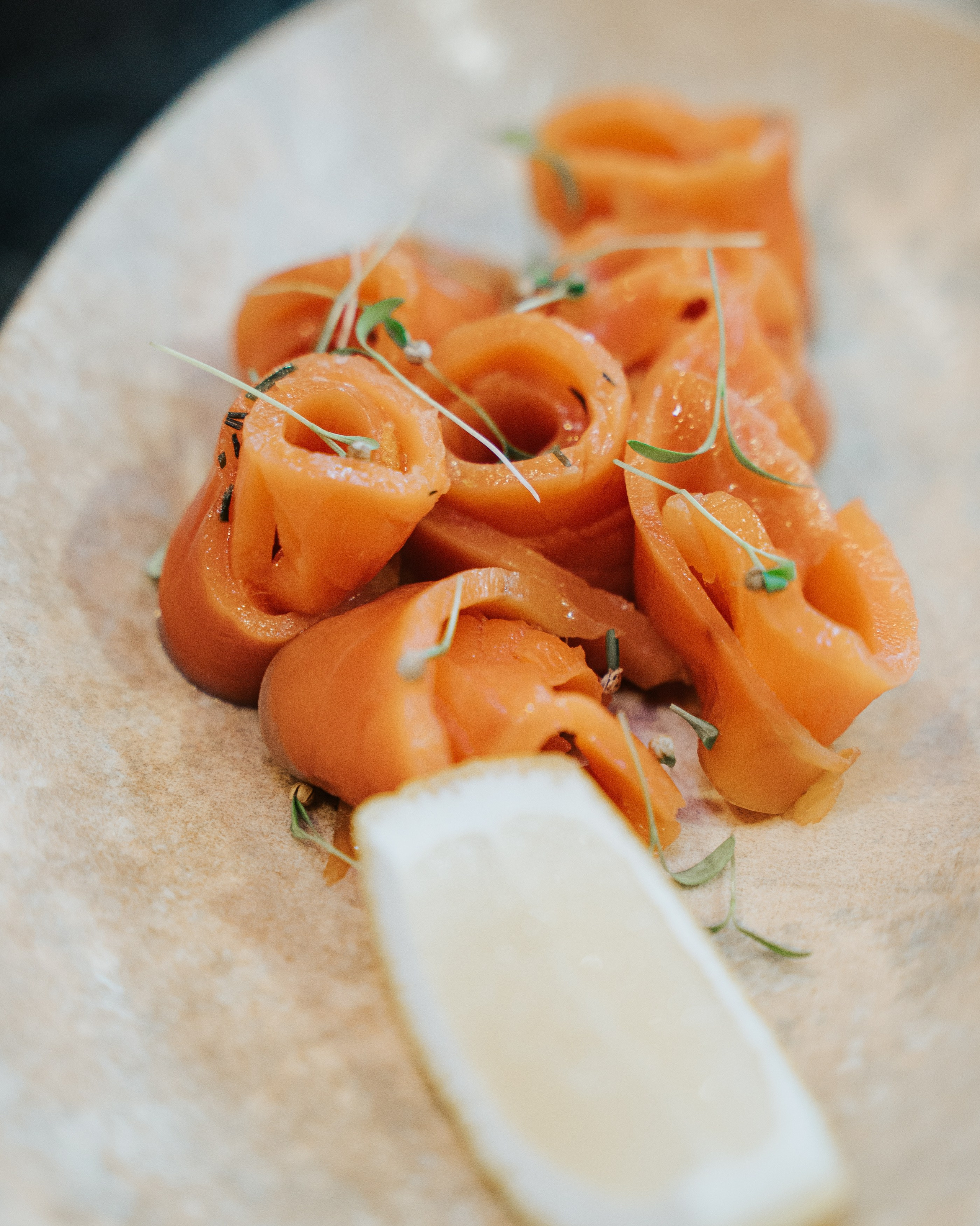 SOPKA. Фотограф Хабаровск