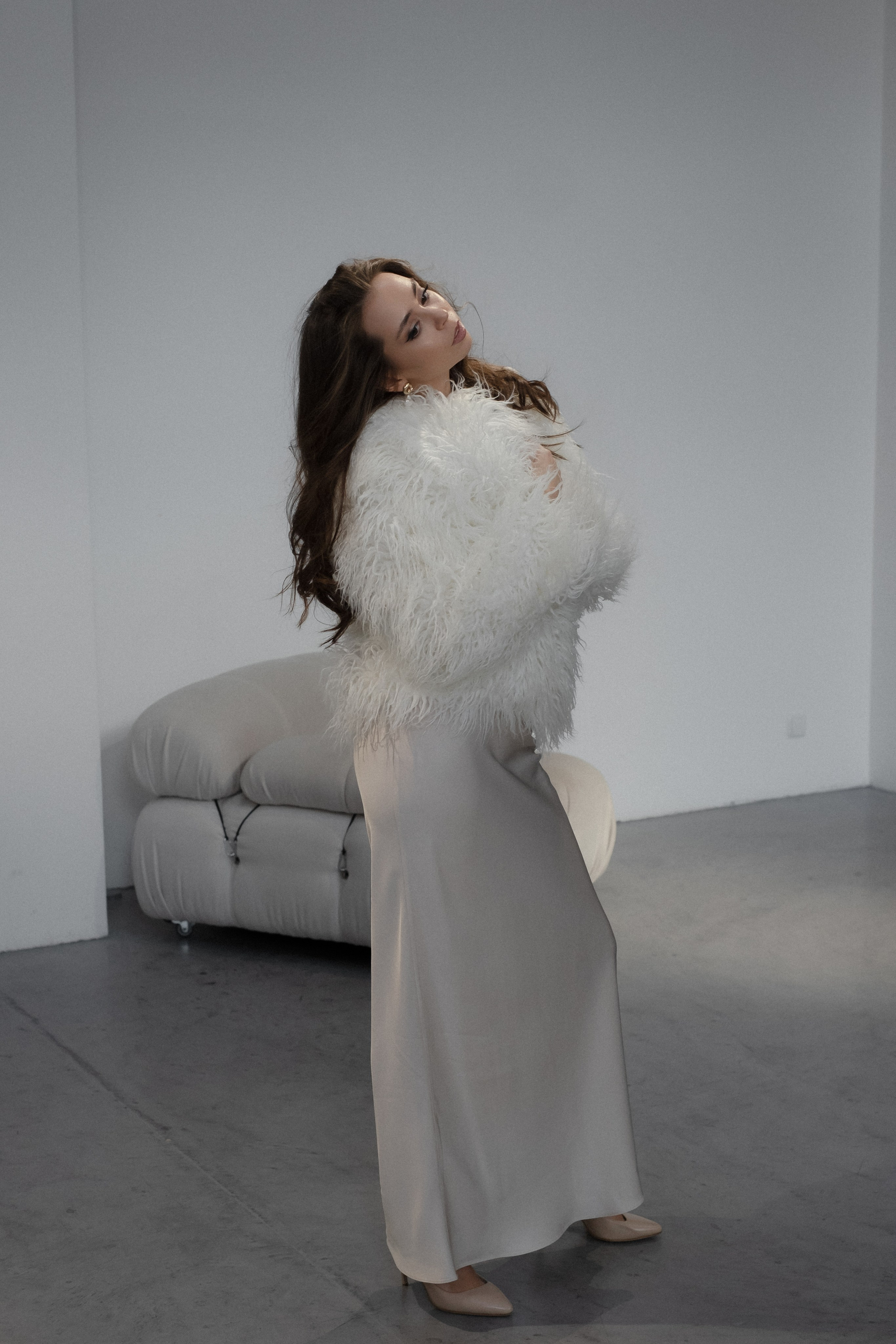 Алиша. Свадебный и семейный фотограф г. Волгоград Биленко Ангелина