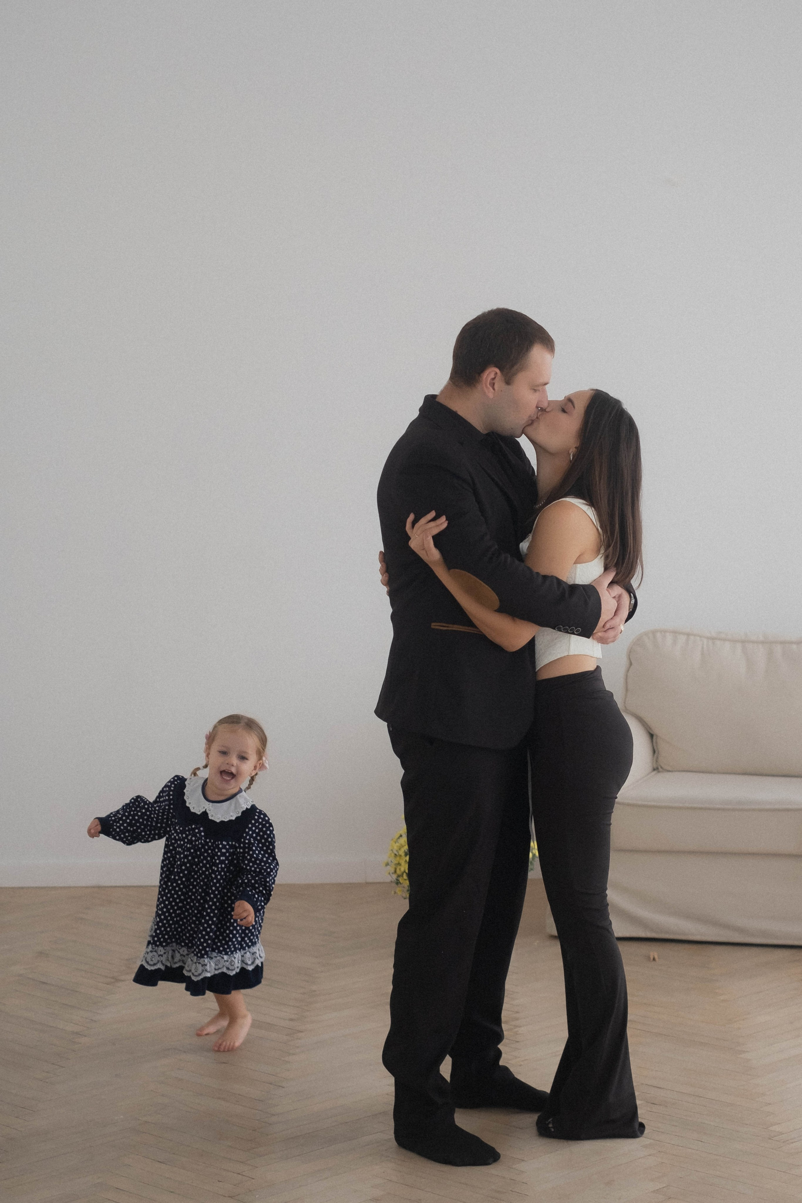 Алиса. Свадебный и семейный фотограф г. Волгоград Биленко Ангелина