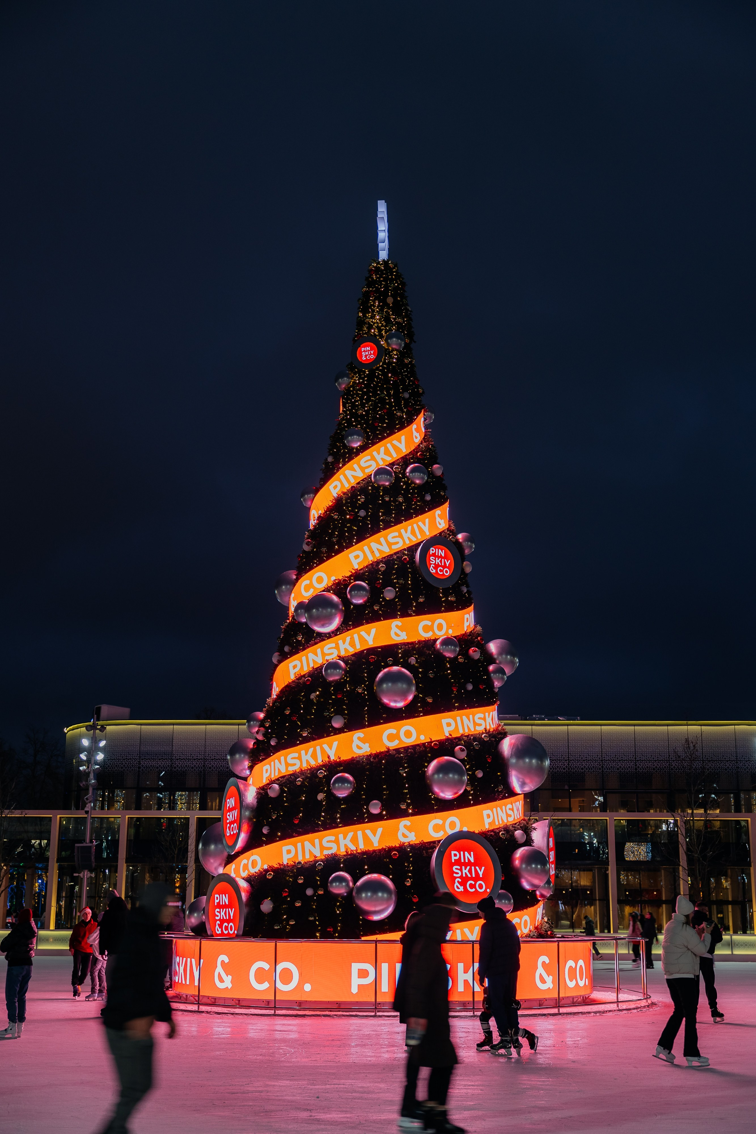 Репортаж. Фотограф Галкин Дмитрий