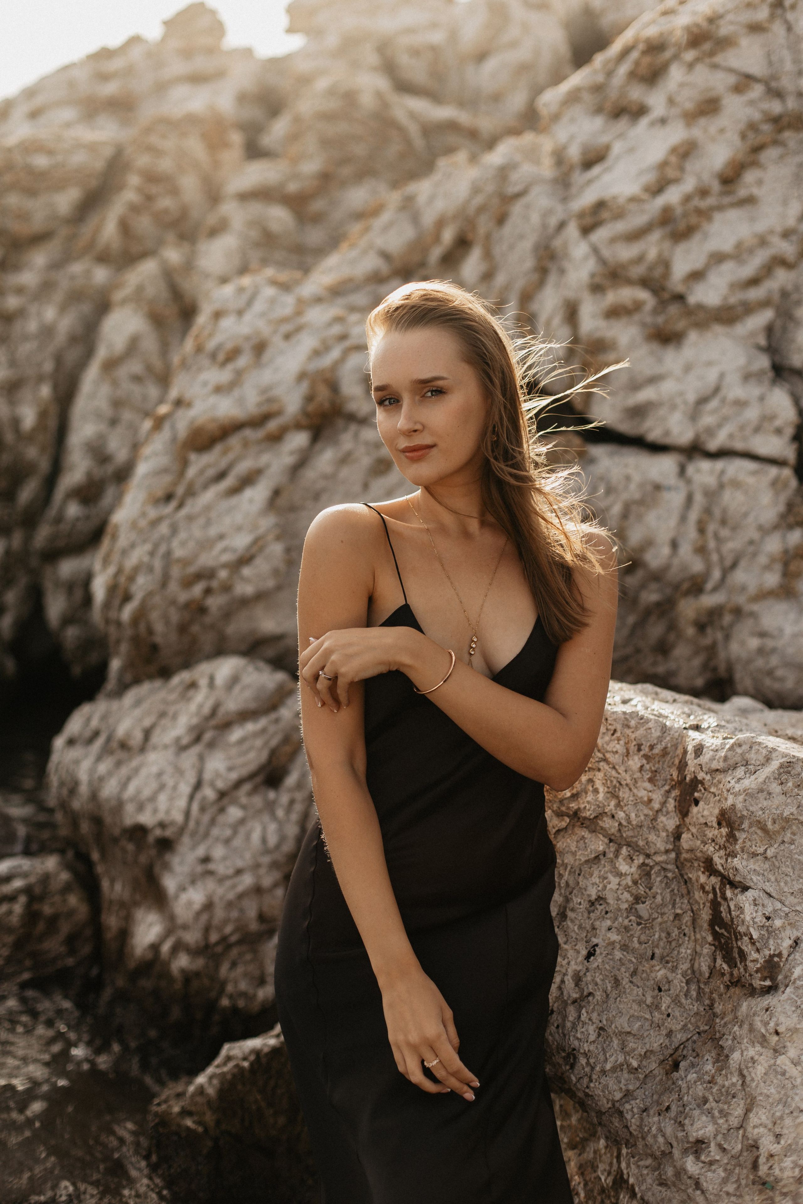 Ксения и Мурат. Фотограф Екатерина Гюнгор ♡ Фетхие Мармарис Ортаджа