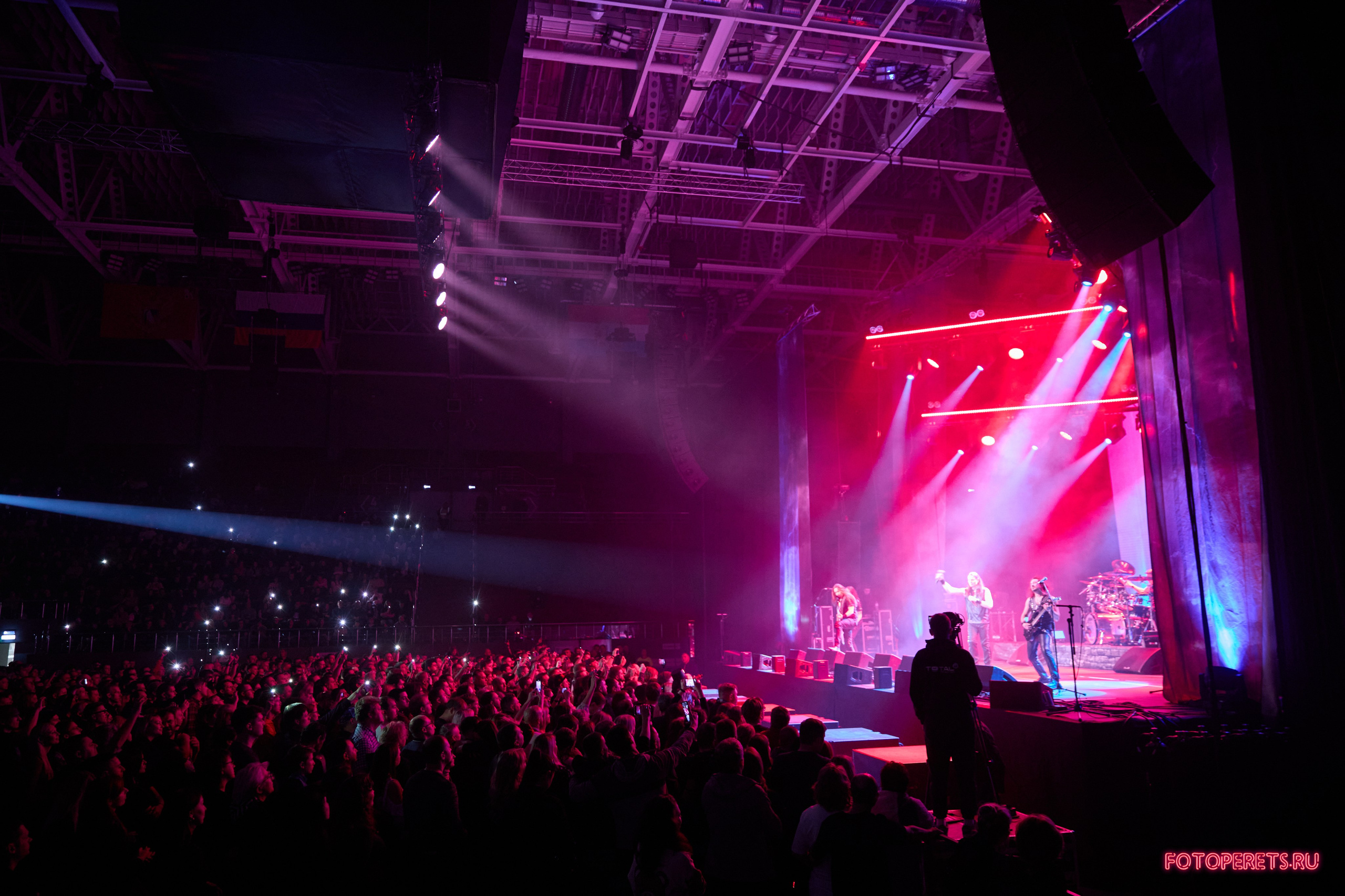 Концертный фотограф. Репортажный фотограф в Самаре