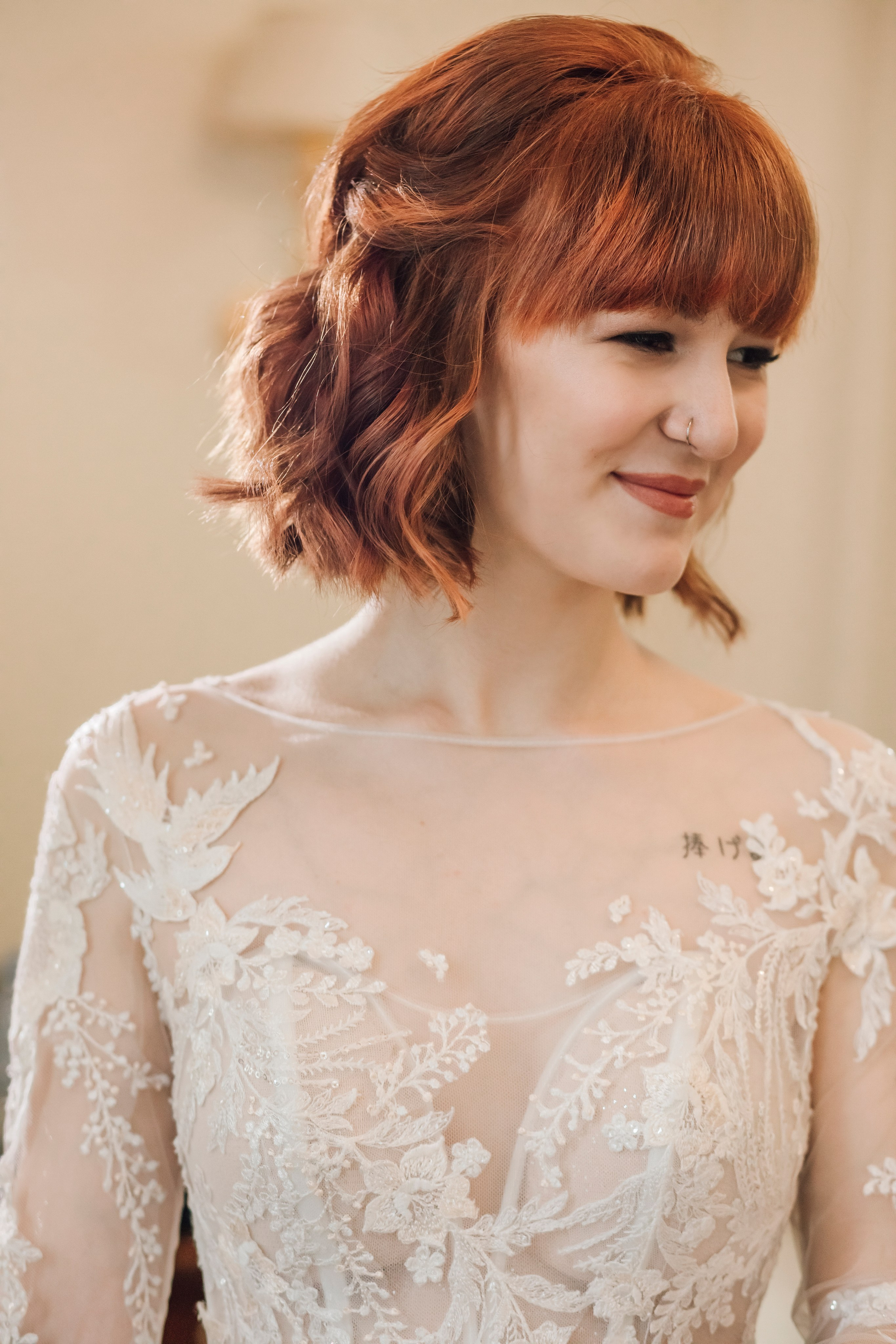 Николай и Дарина, Savoy. Свадебный и семейный фотограф в Москве Евгения Лисина