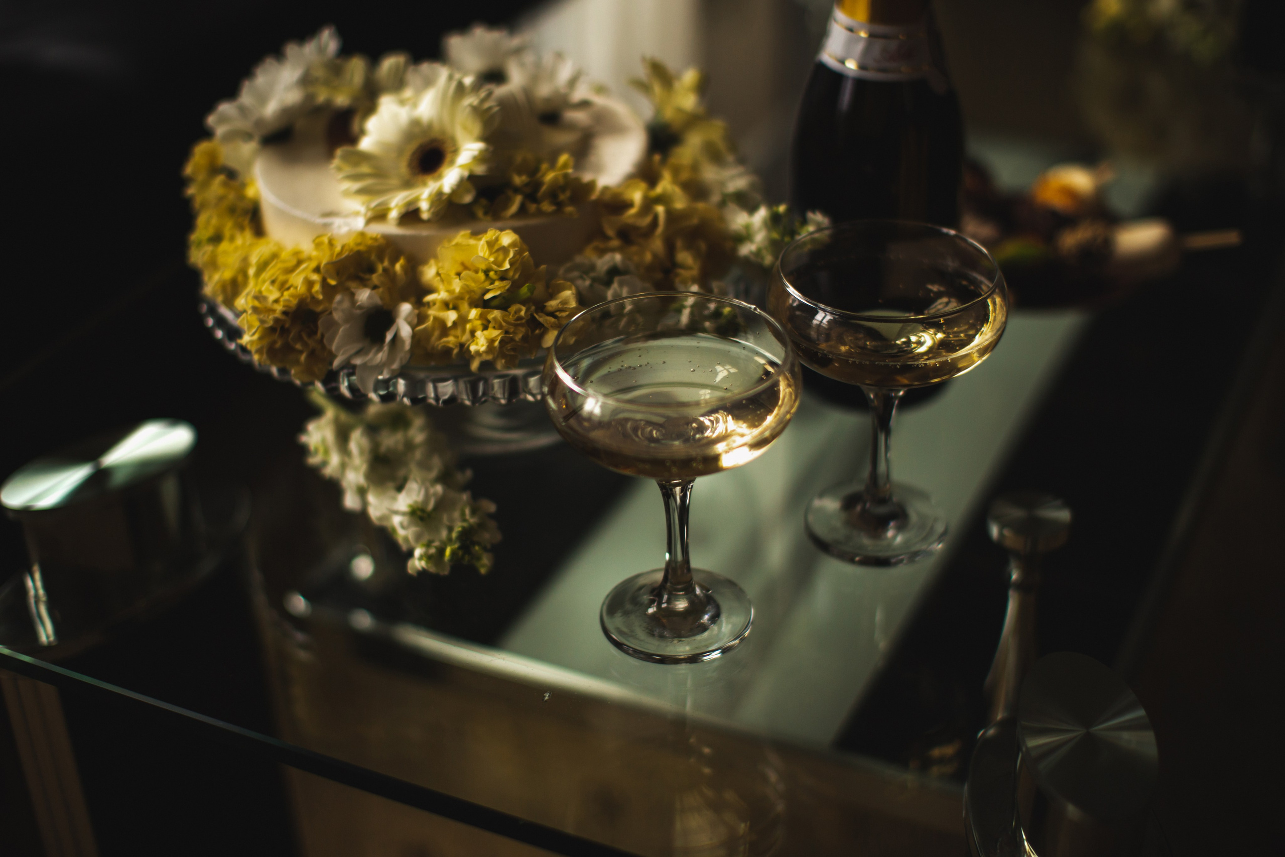 Ю & В. Свадебный, семейный и индивидуальный фотограф в Зеленограде и Москве Ирина Костенко