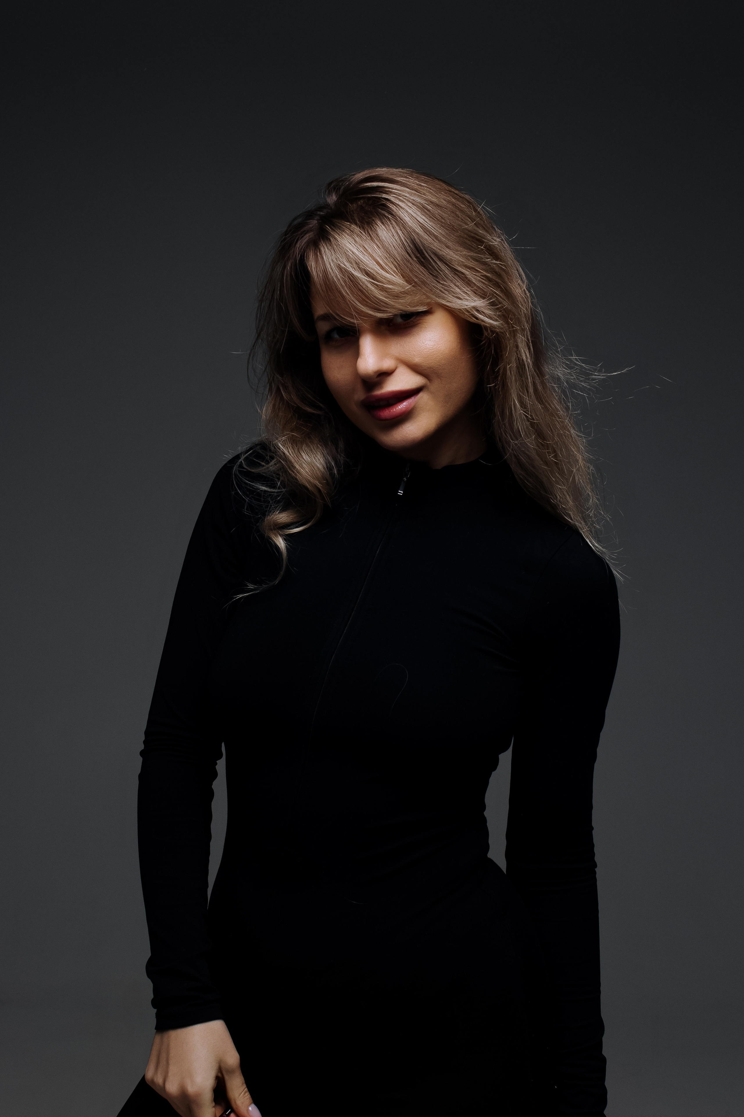 Настя. Фотограф Могилев Беларусь