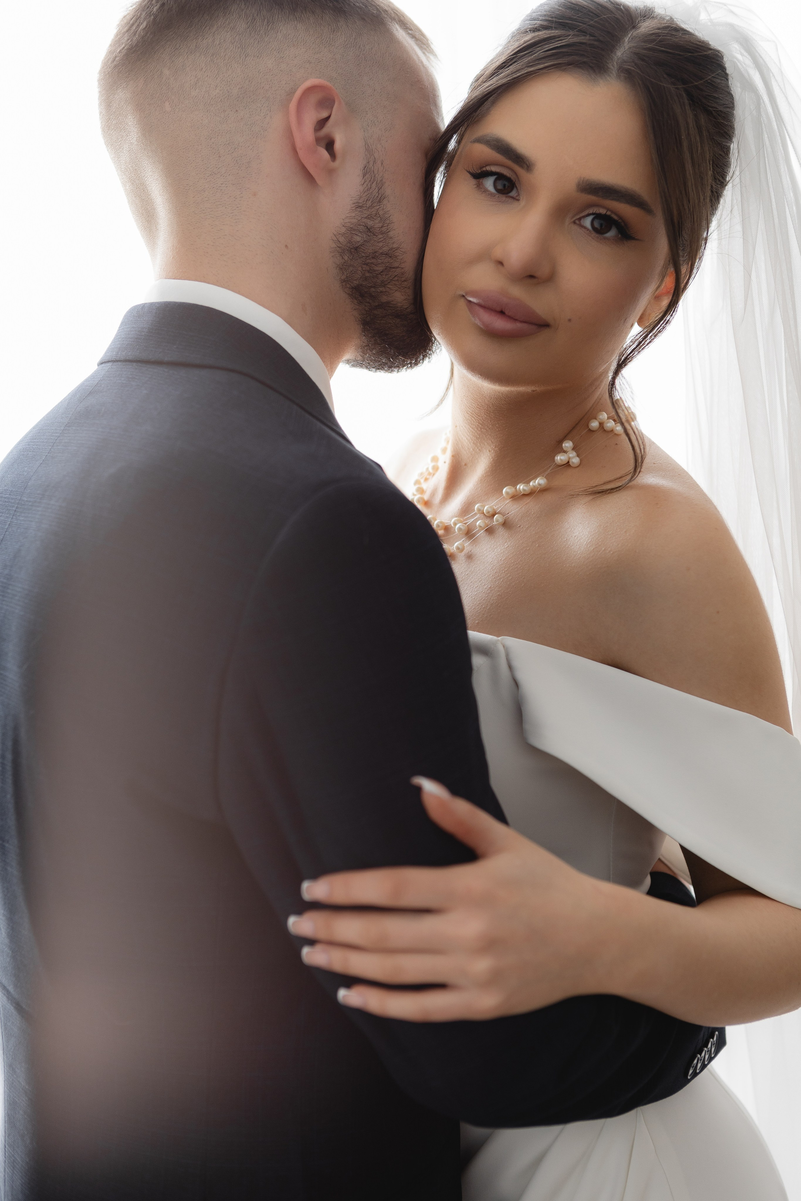 Алина и Александр. Фотограф в Казани.Снимаю индивидуальные портреты, love story и свадьбы