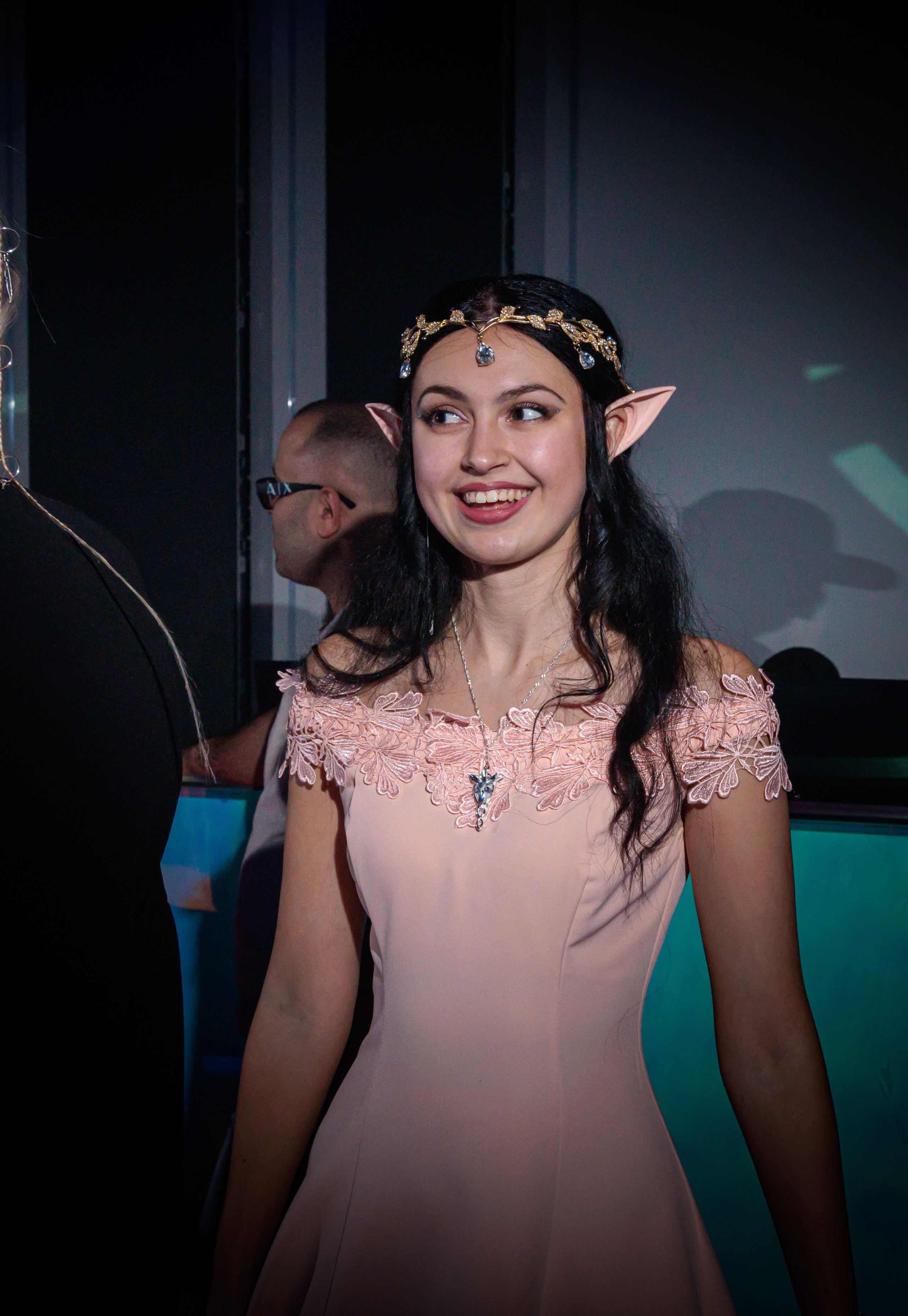 IN WITE «Тыквенный спас». СТУДИЯ ДАТ производство видео и фото контента о любой дате, которая для вас важна.Видеограф, фотограф Новокубанск -Дмитрий Тарасов