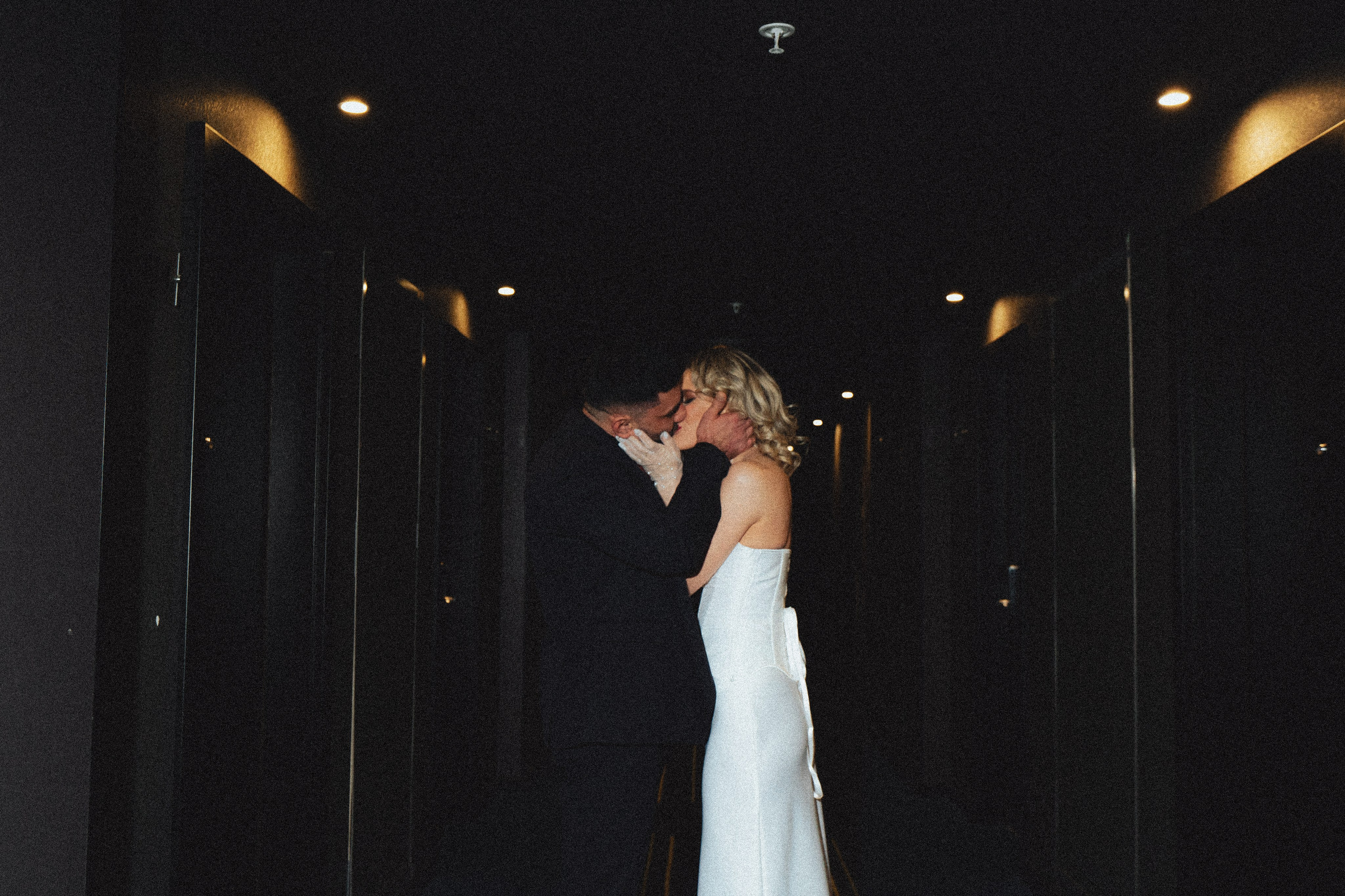 Валерий и Евгения. Фотограф СПб Александр Шведов: Свадьбы, фотопрогулки, портфолио, фотопроекты