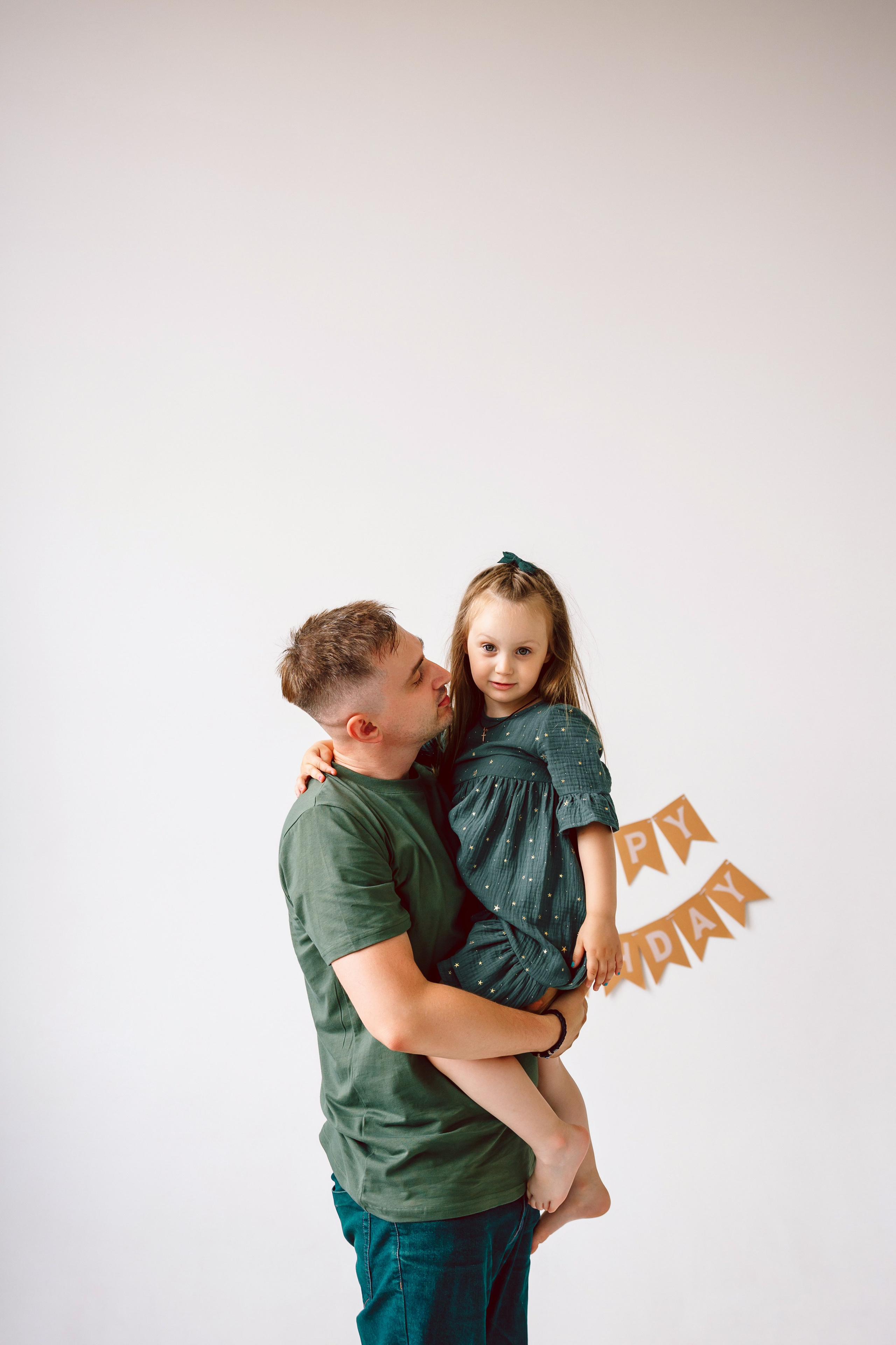 Нике 4 года. Фотограф новорожденных Тверь Диана Муляева