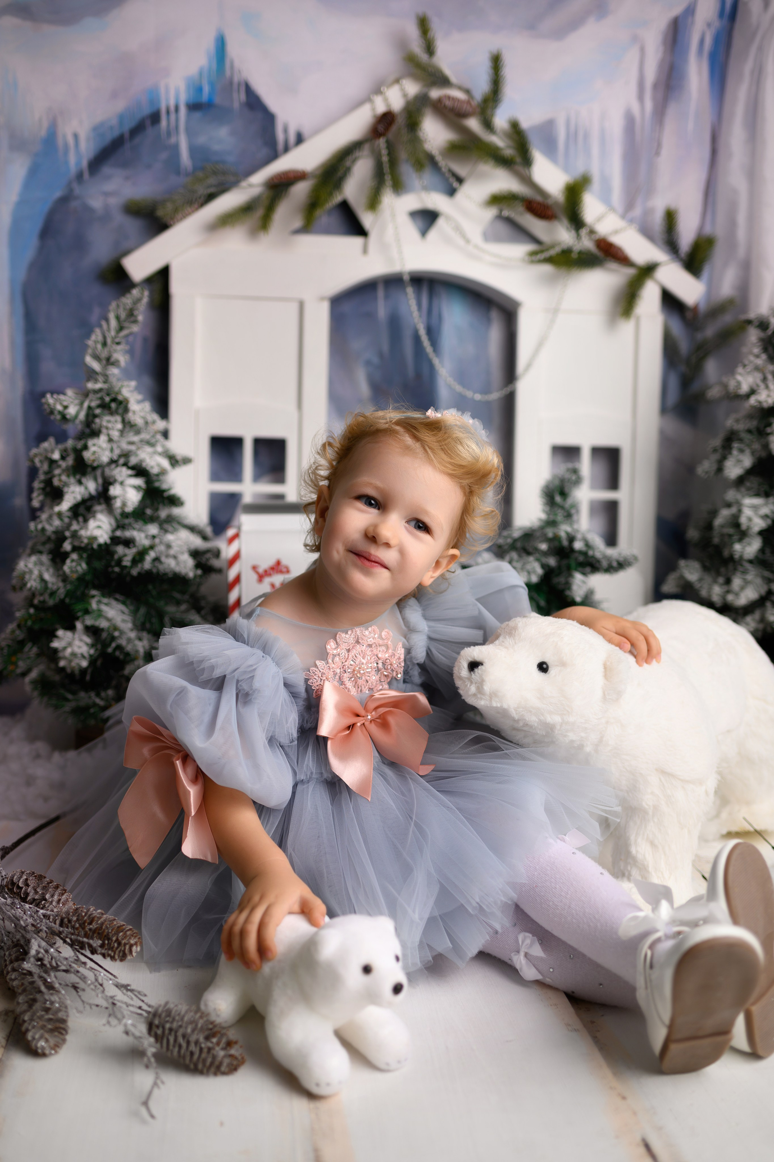 Детки 2 и 3 года. Семейный, детский фотограф в Москве Дегтярева Анастасия