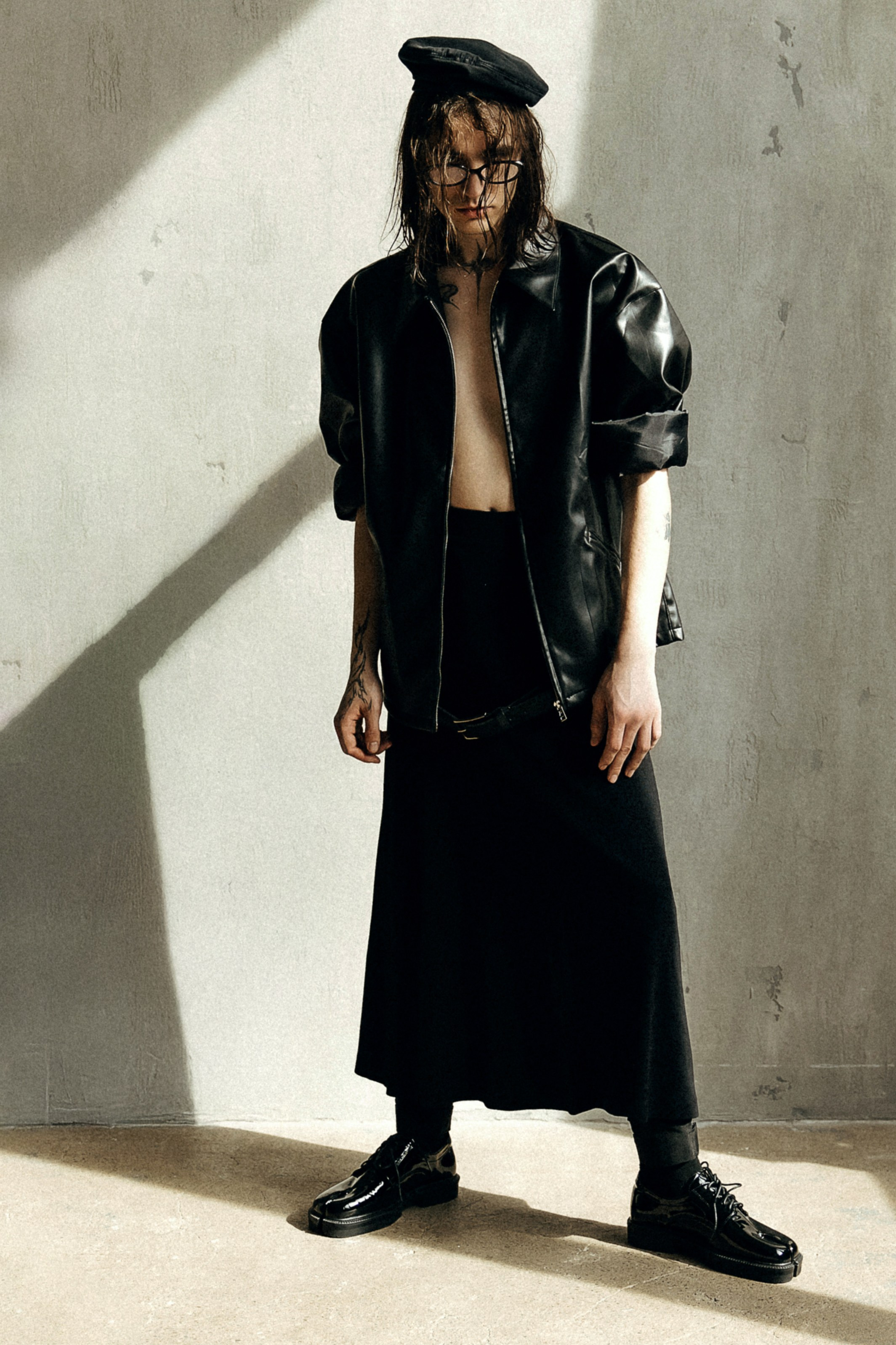 Руслан. Фотограф Москва, Санкт-Петербург, Абакан