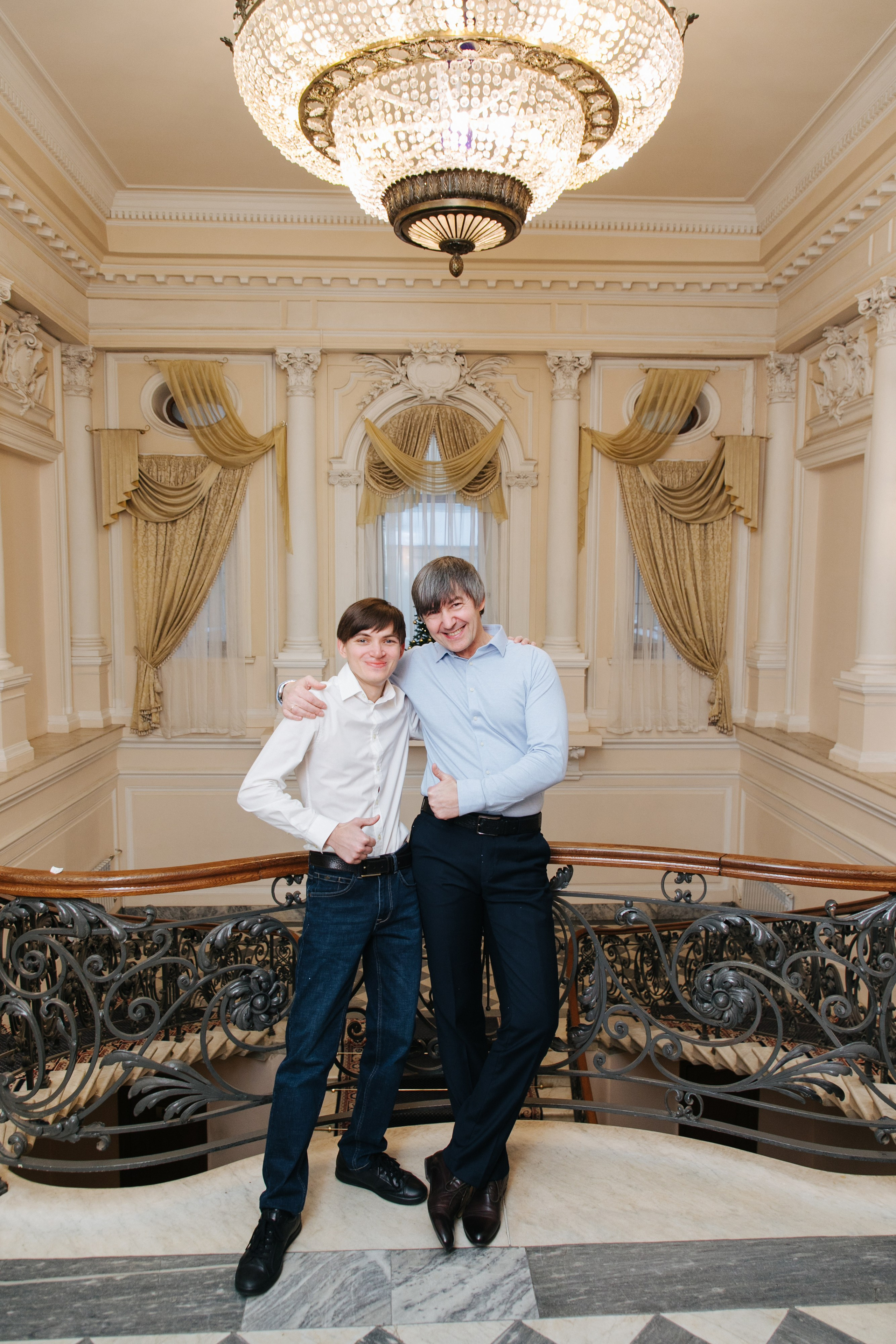 Фотосъемка юбилея, 25 лет со свадьбы. 2-й дворец бракосочетания. Фотограф крещение венчание в Петербурге! Помогает подобрать храм и посоветовал душевного батюшку в СПб