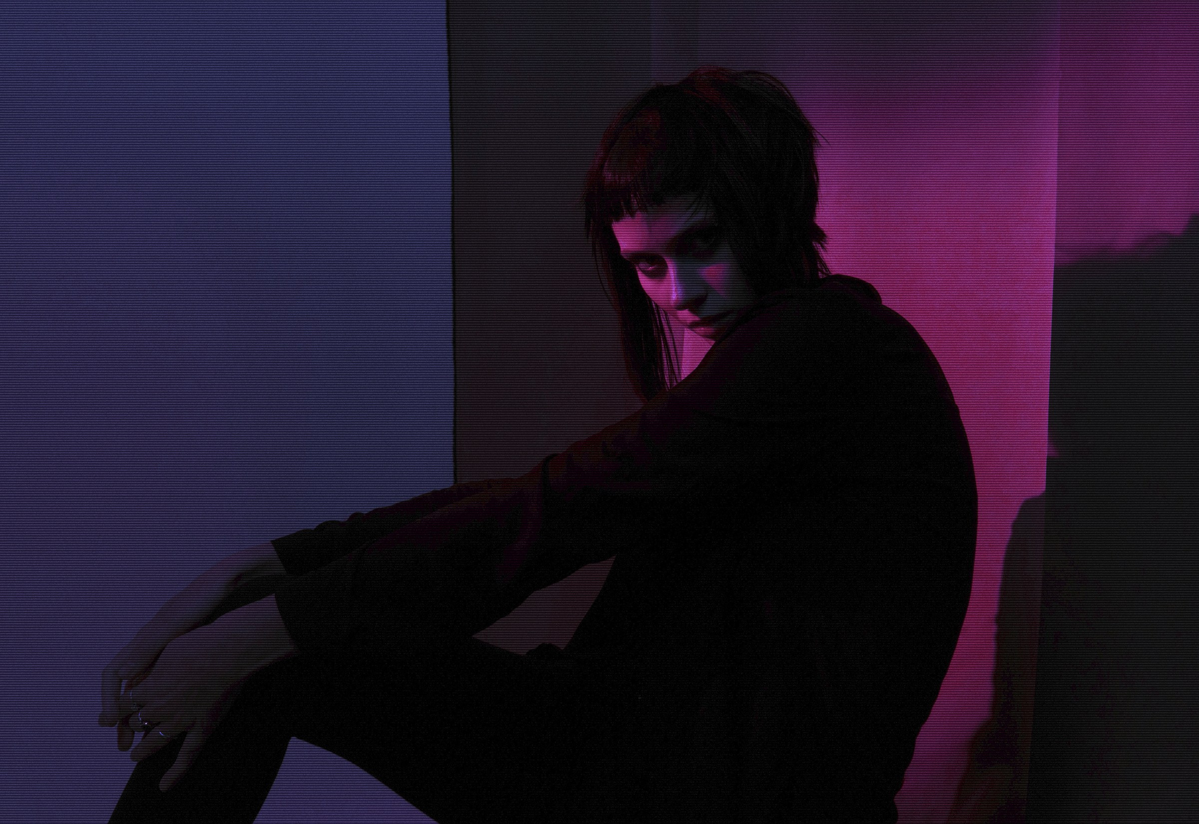 Виктория Гифт