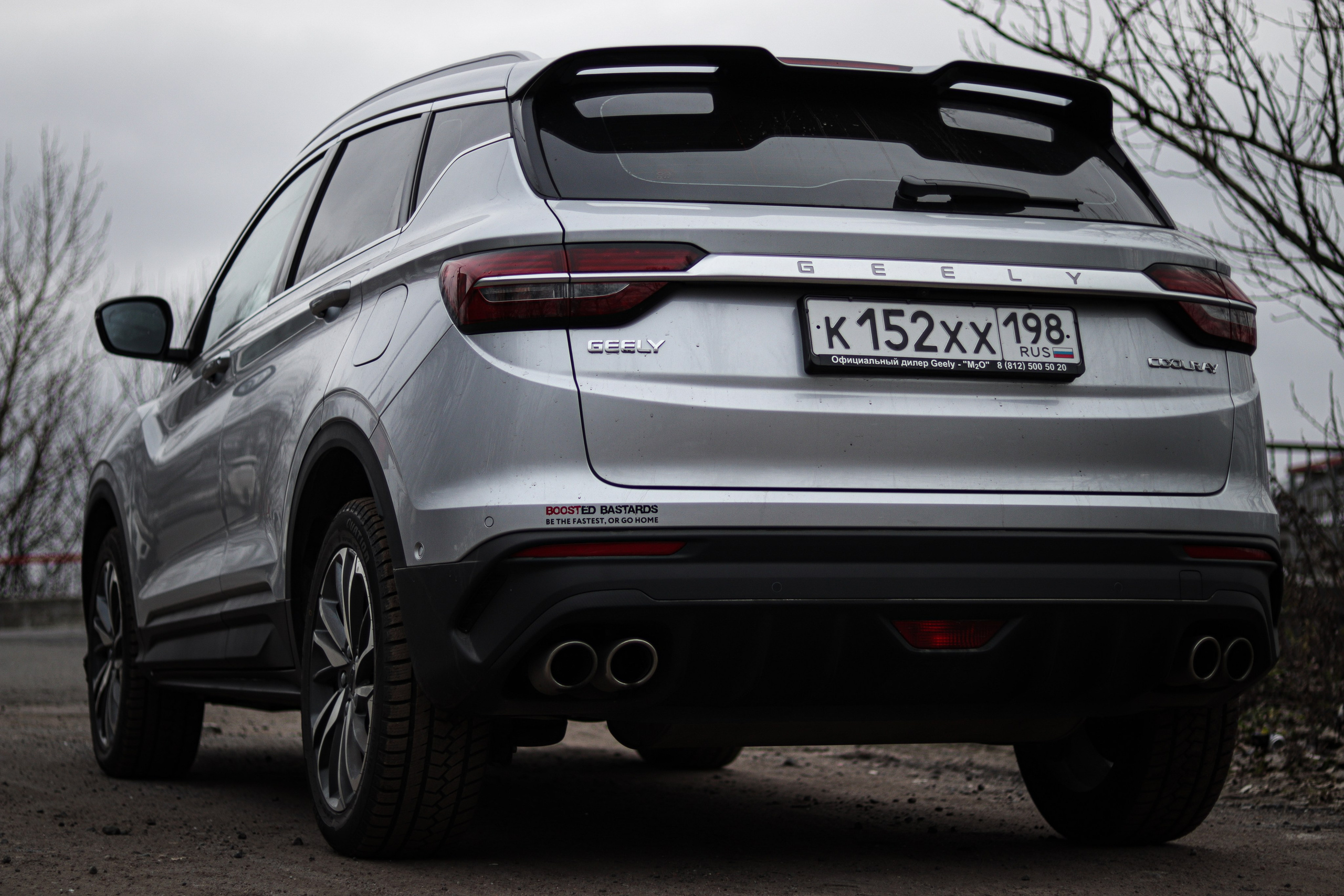 Vw golf; vw polo; geely. Ивентный фотограф в Санкт-Петербурге Олег Комков